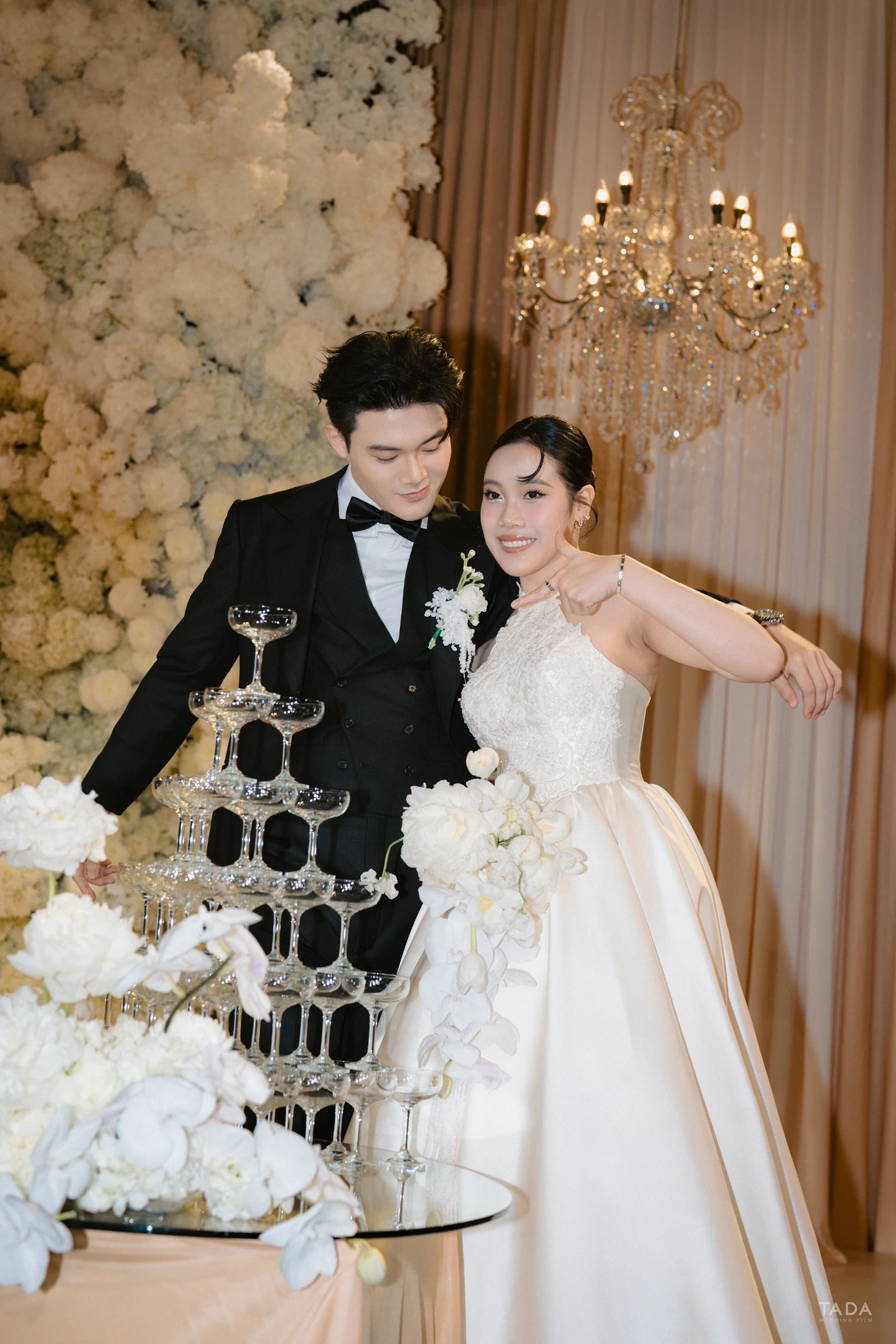 Linh & Hiếu 32