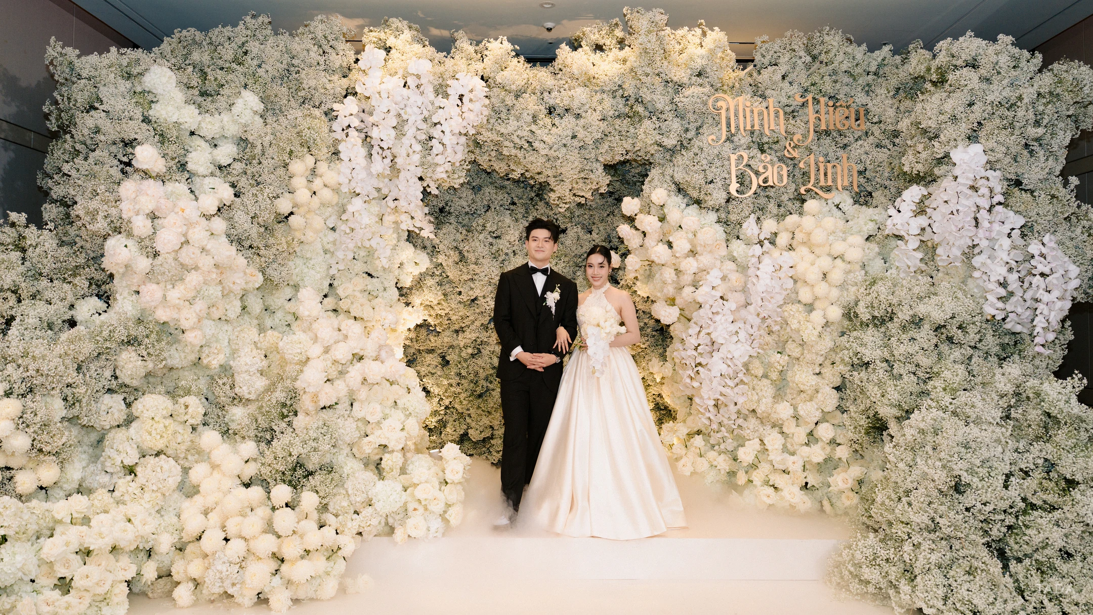 Linh & Hiếu 34