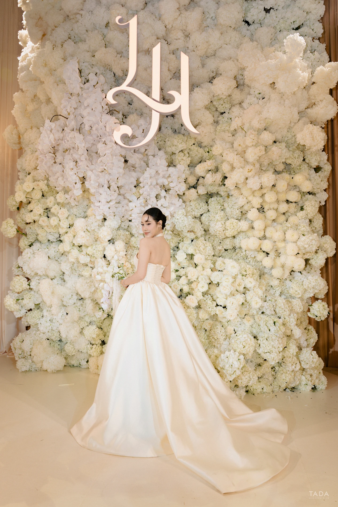 Linh & Hiếu 35