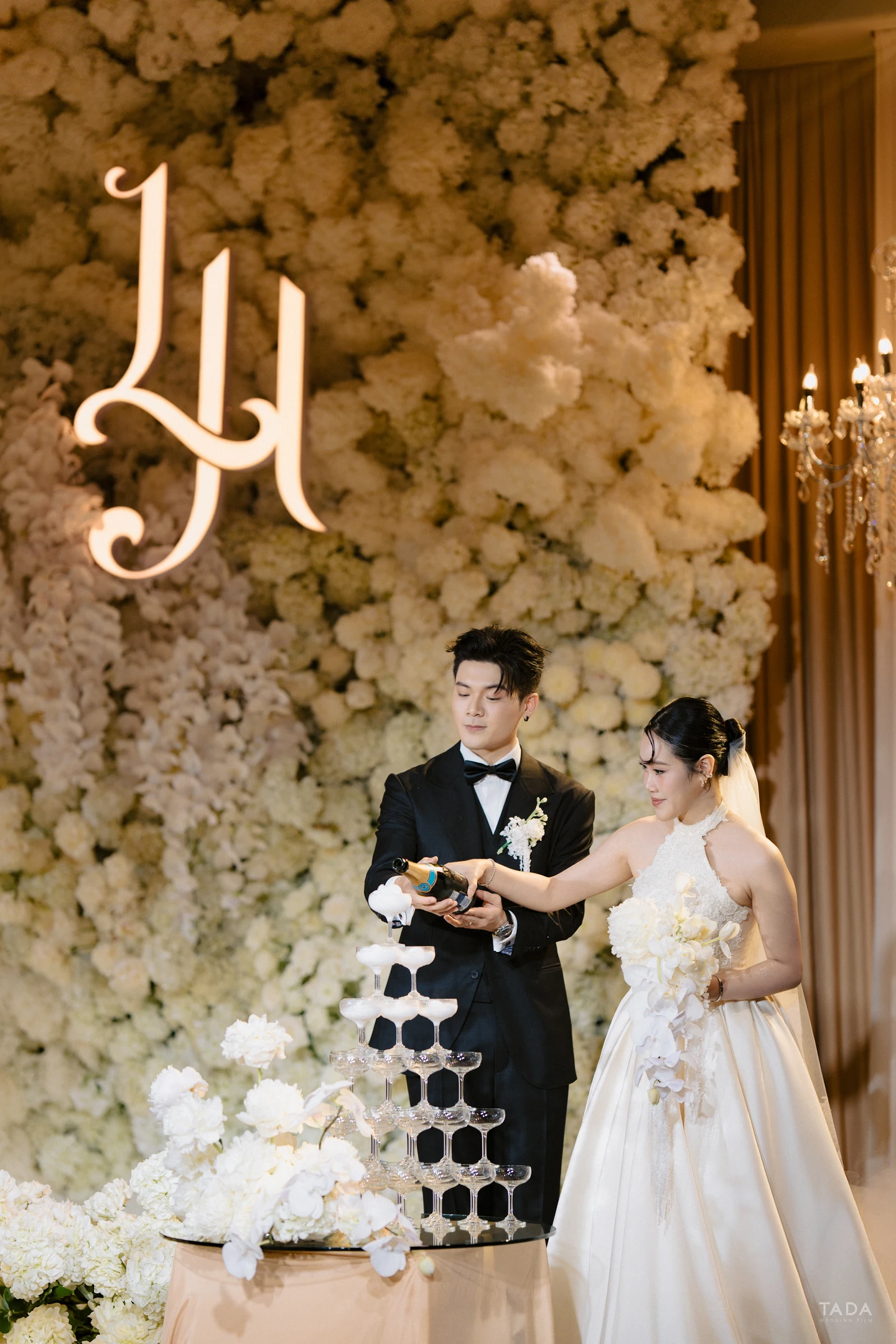 Linh & Hiếu 40