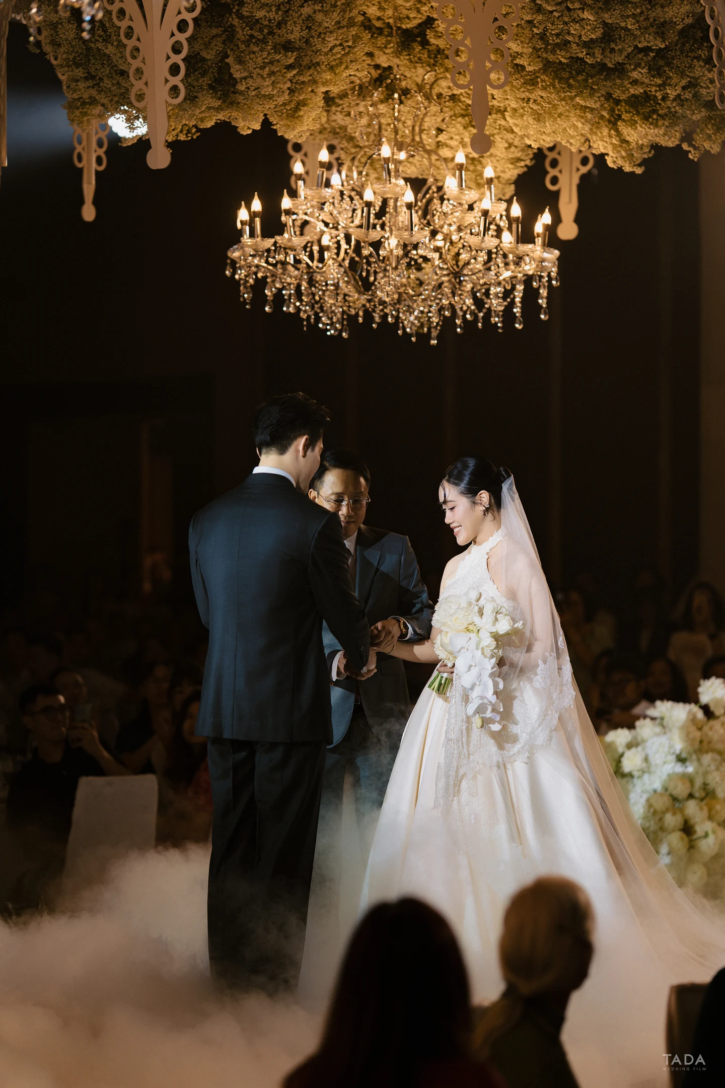 Linh & Hiếu 37