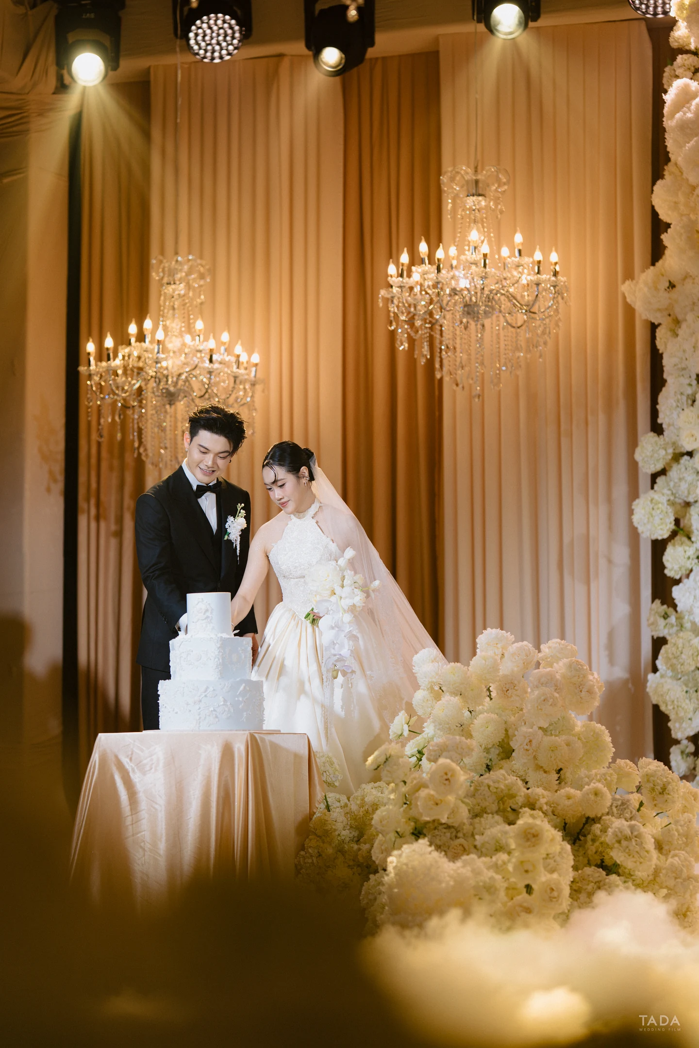Linh & Hiếu 39