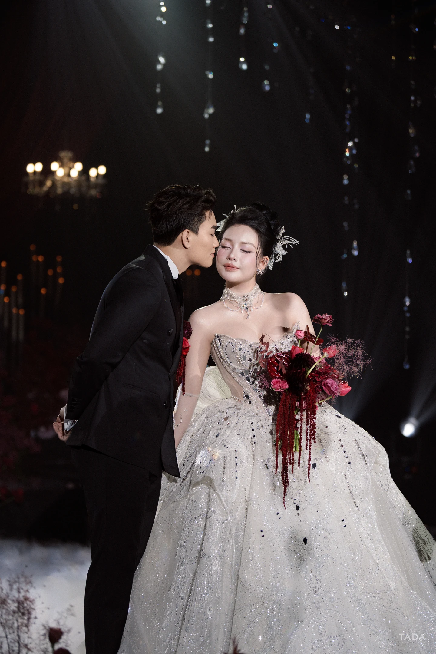 Nhật & Linh 27