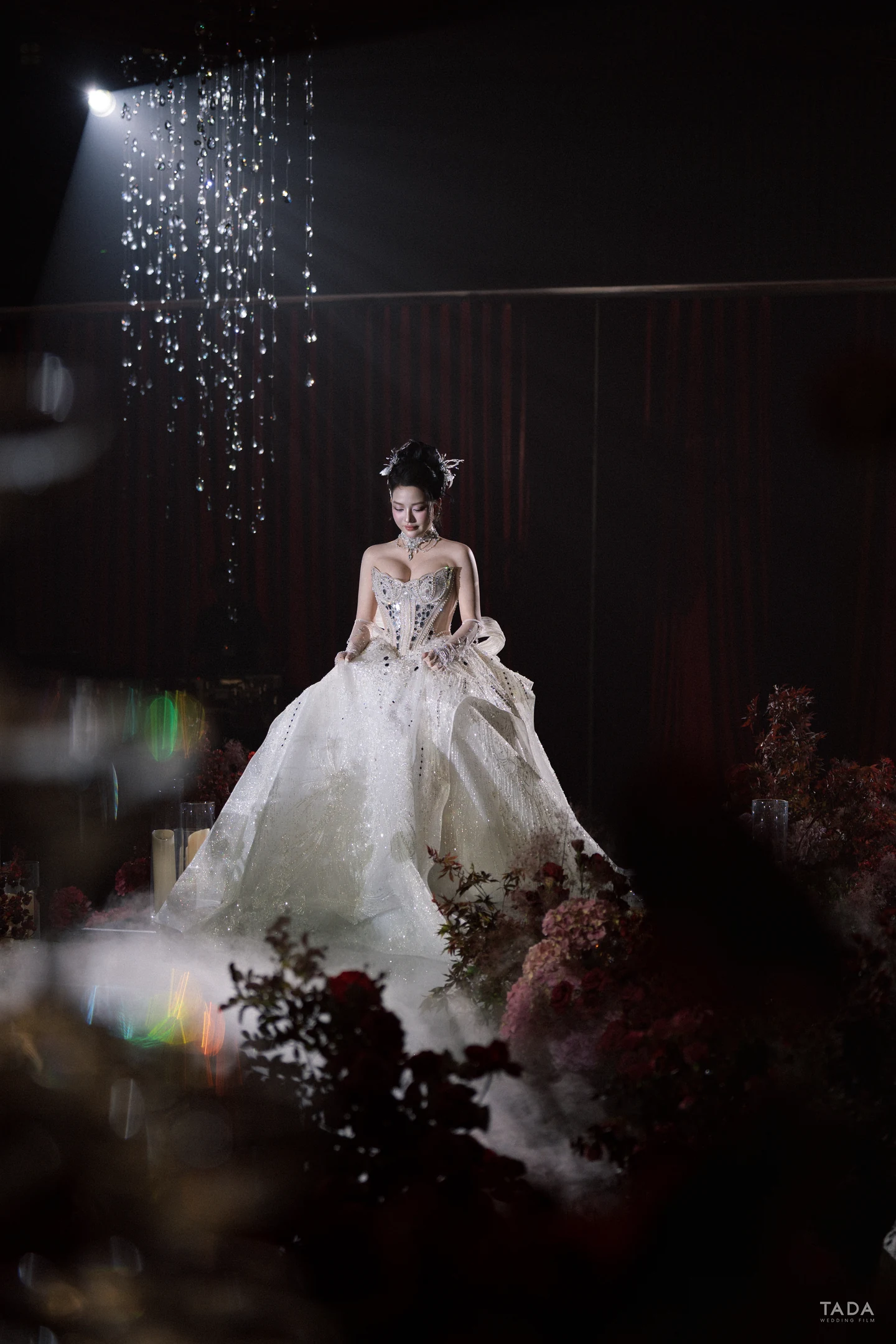 Nhật & Linh 24