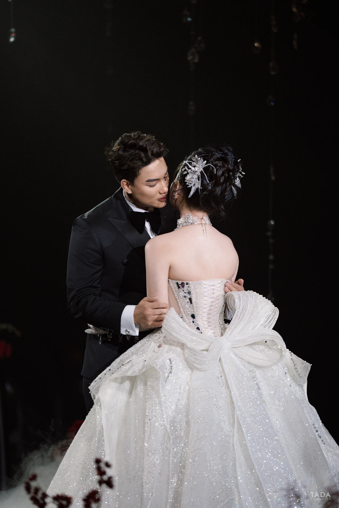 Nhật & Linh 28