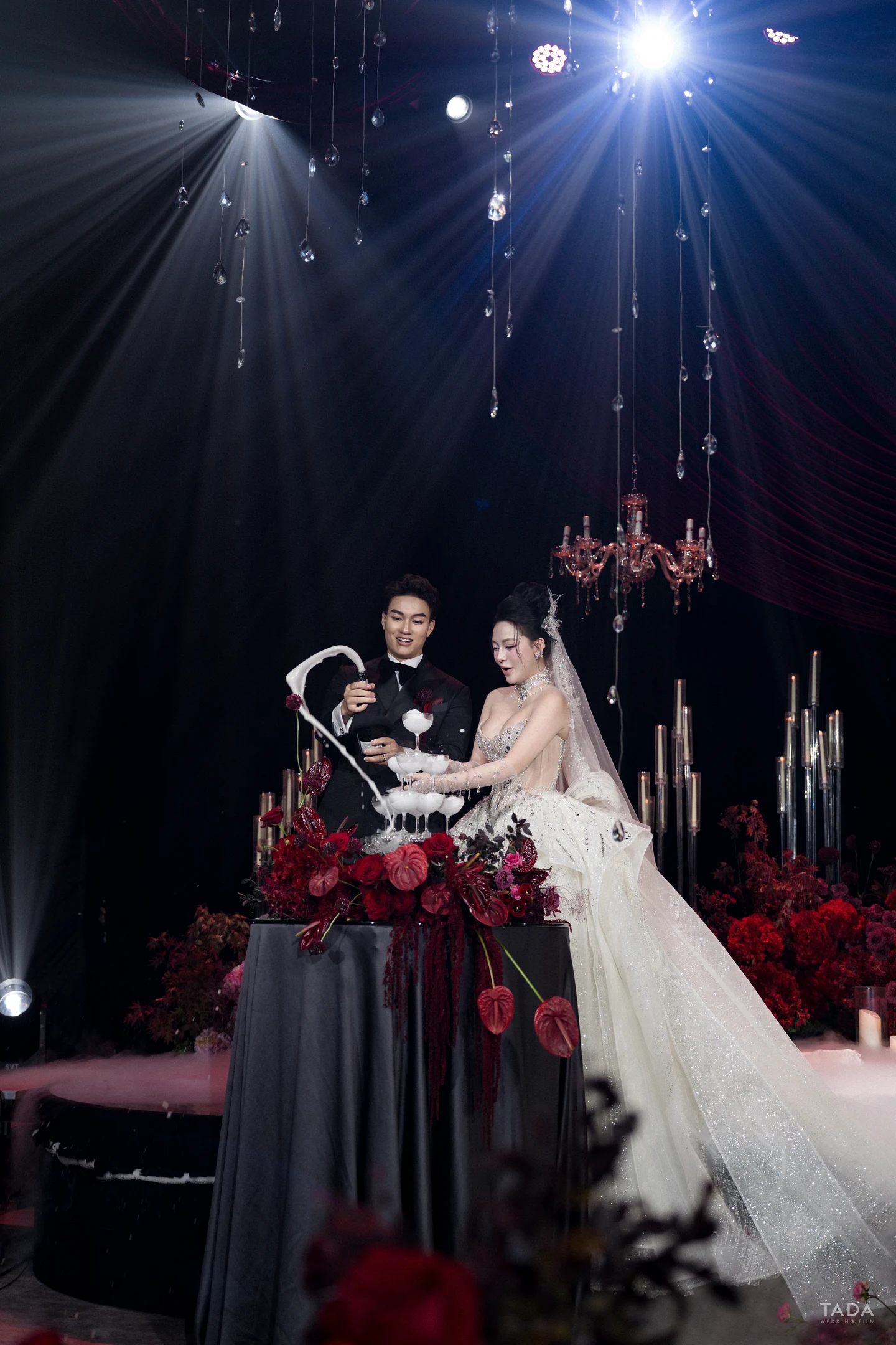 Nhật & Linh 36