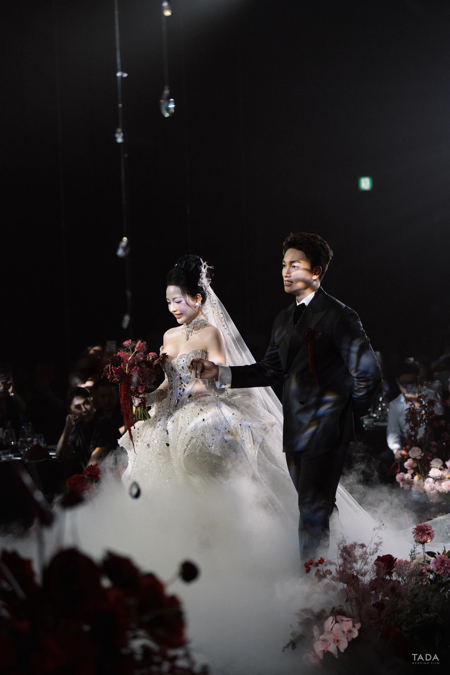 Nhật & Linh 29