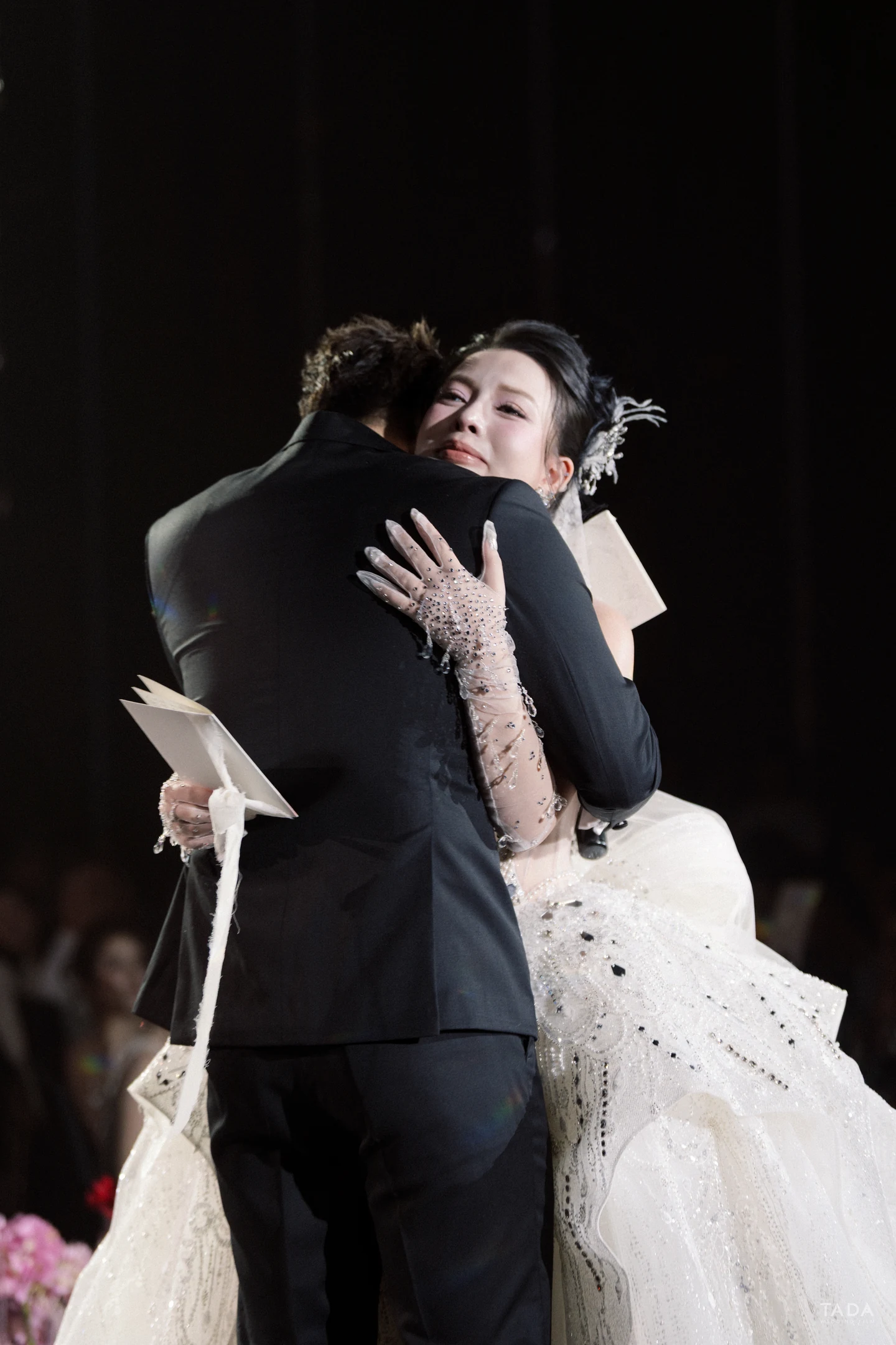 Nhật & Linh 37