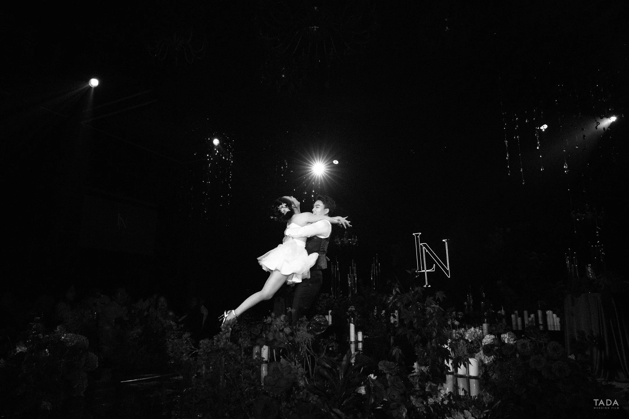 Nhật & Linh 38