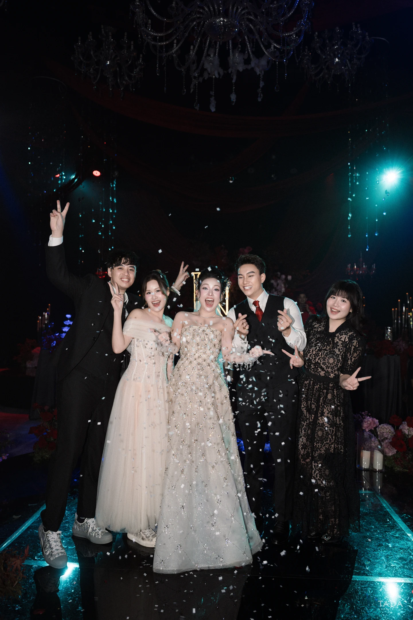 Nhật & Linh 39