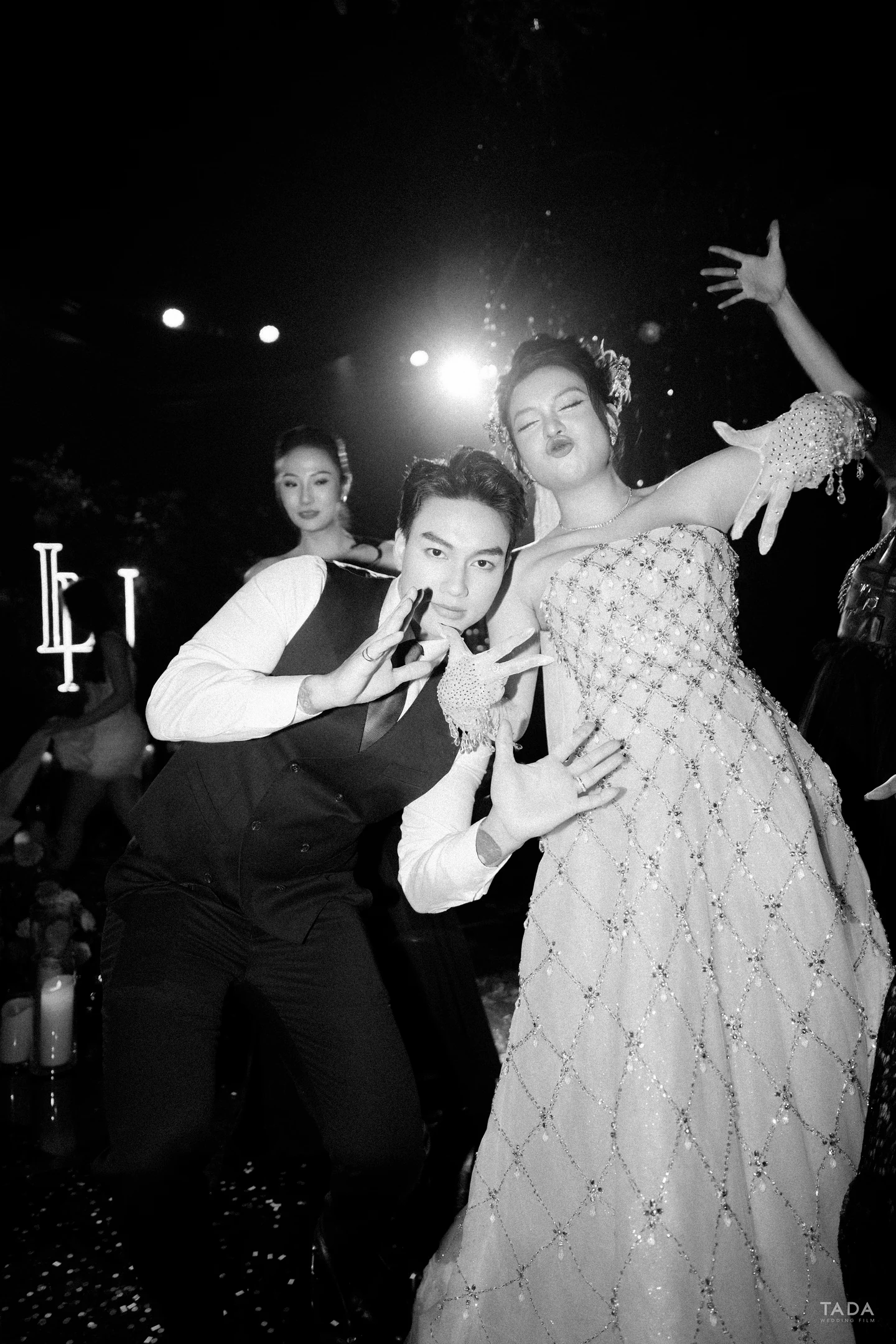 Nhật & Linh 41