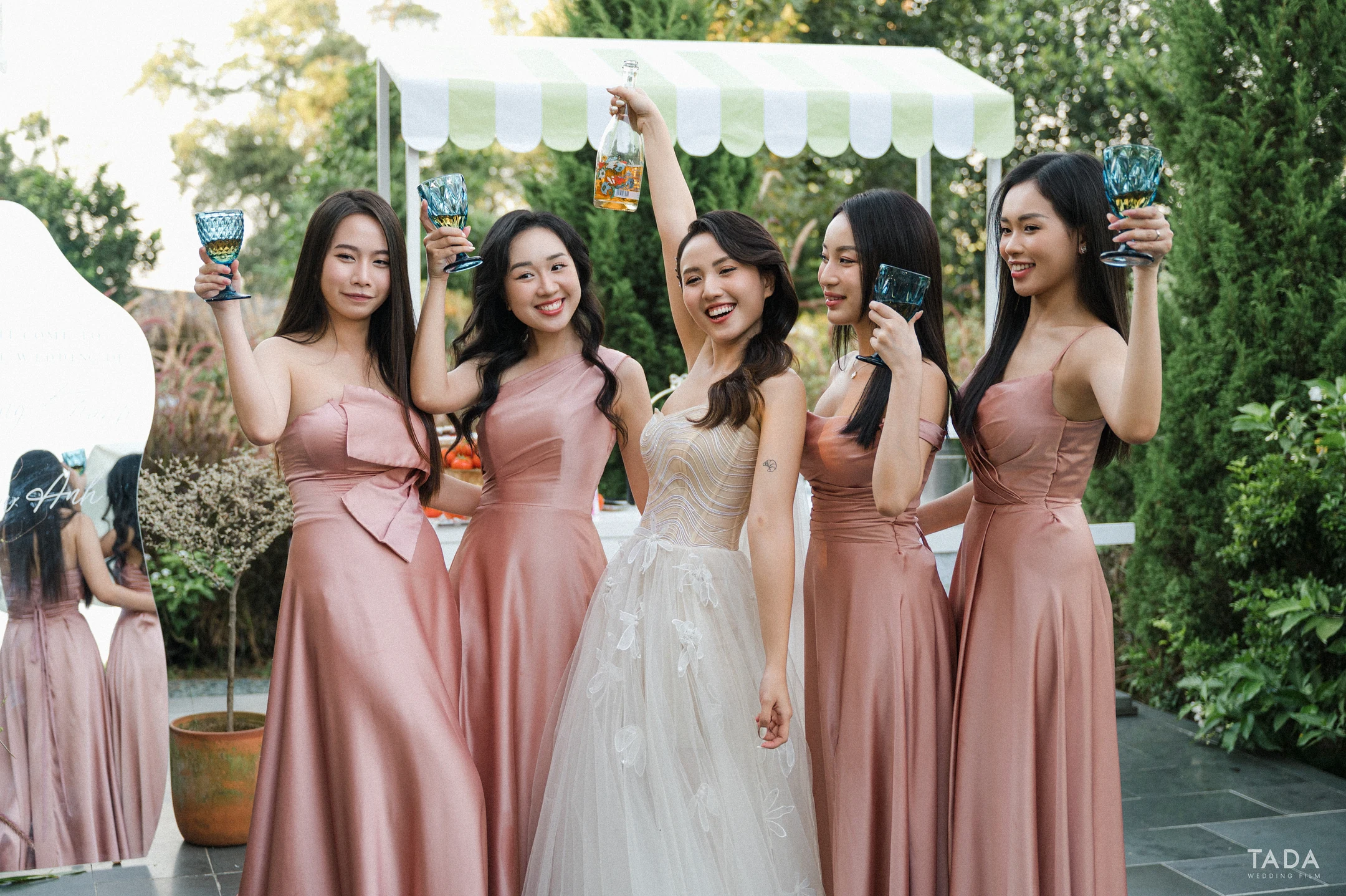 Anh & Khánh 15