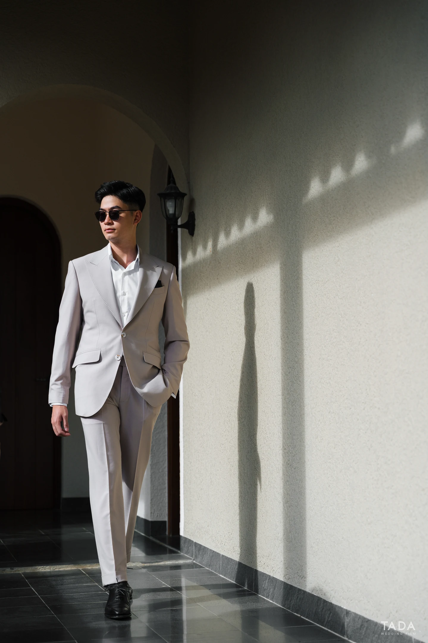 Anh & Khánh 19