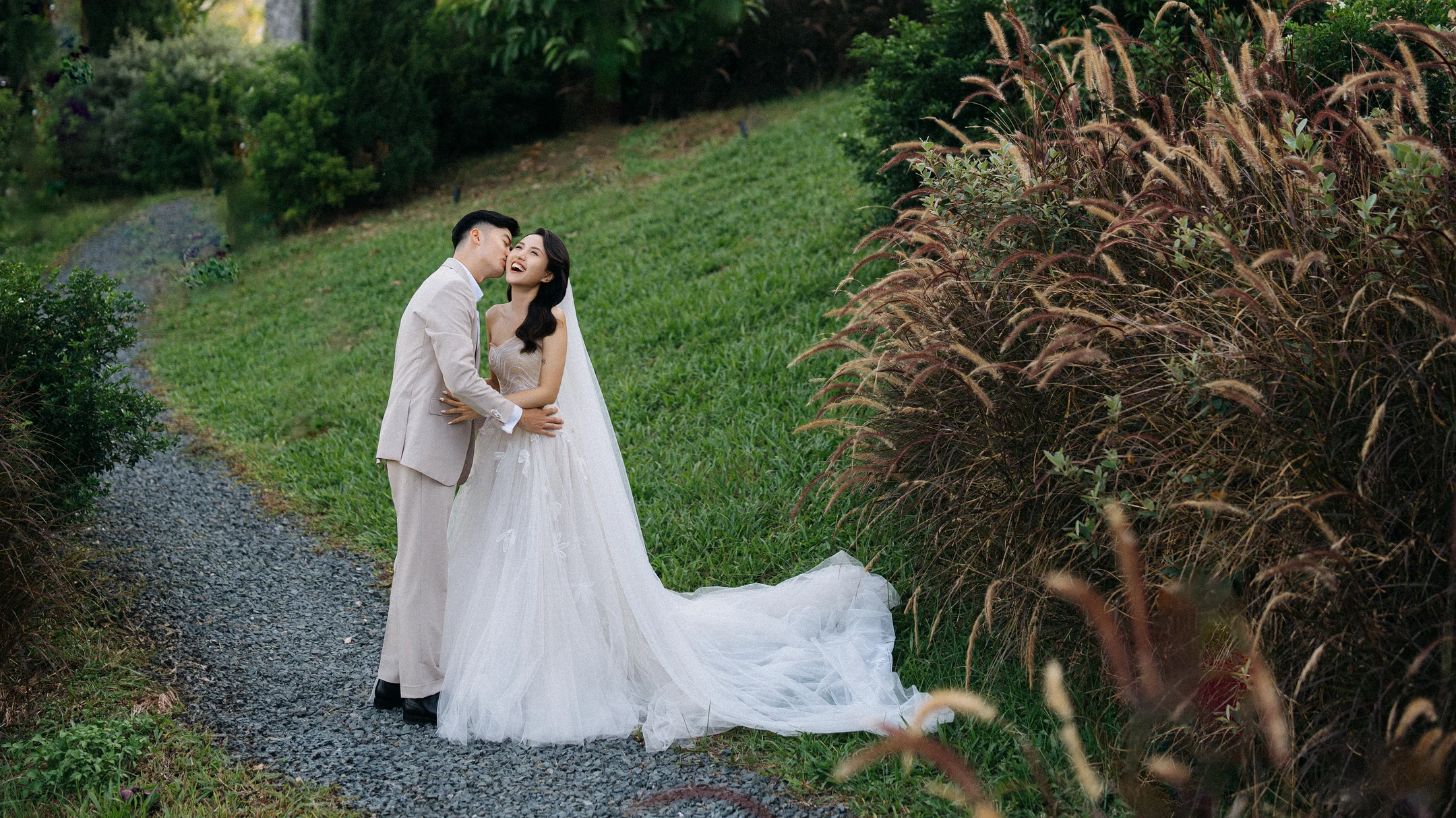 Anh & Khánh 24