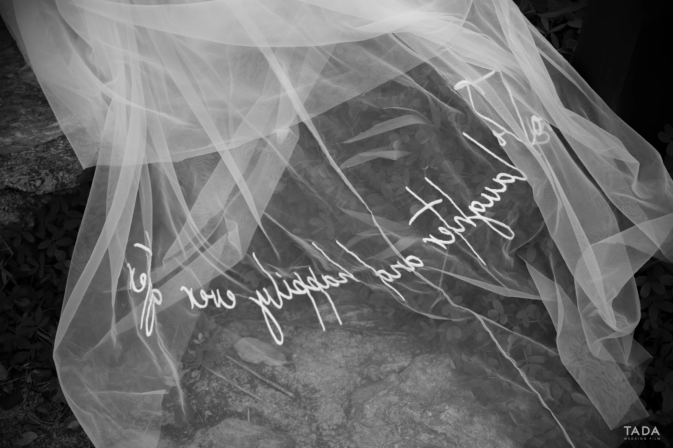 Anh & Khánh 26