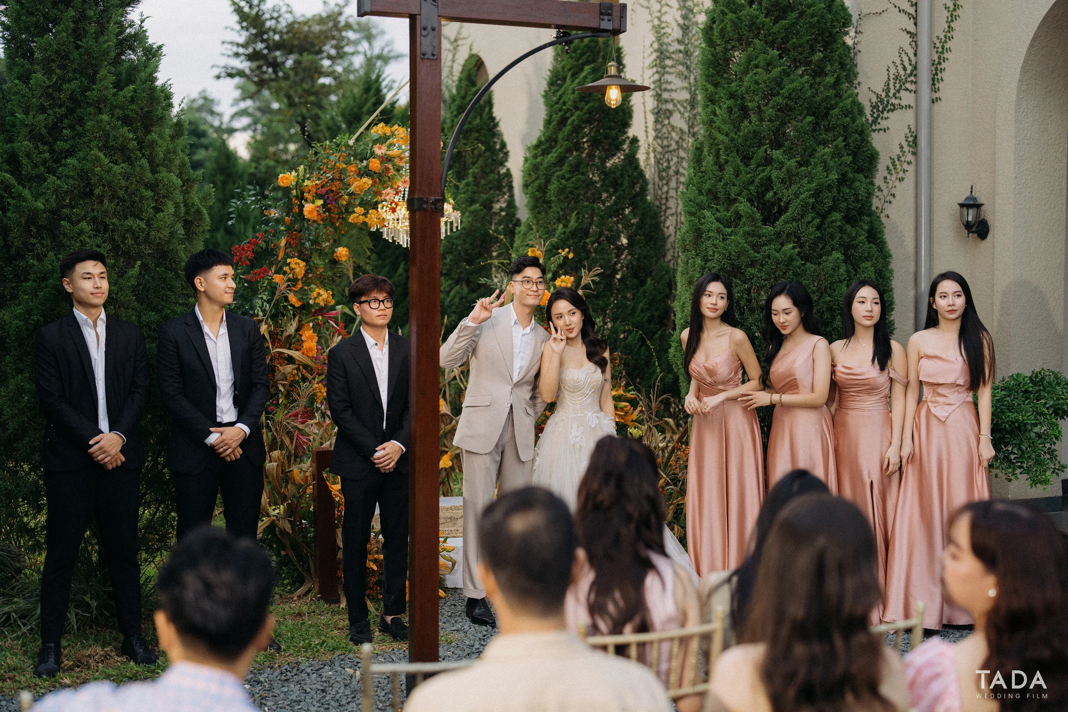 Anh & Khánh 28