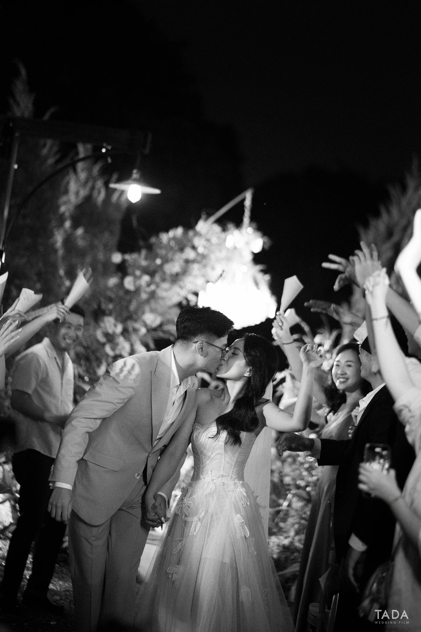 Anh & Khánh 32