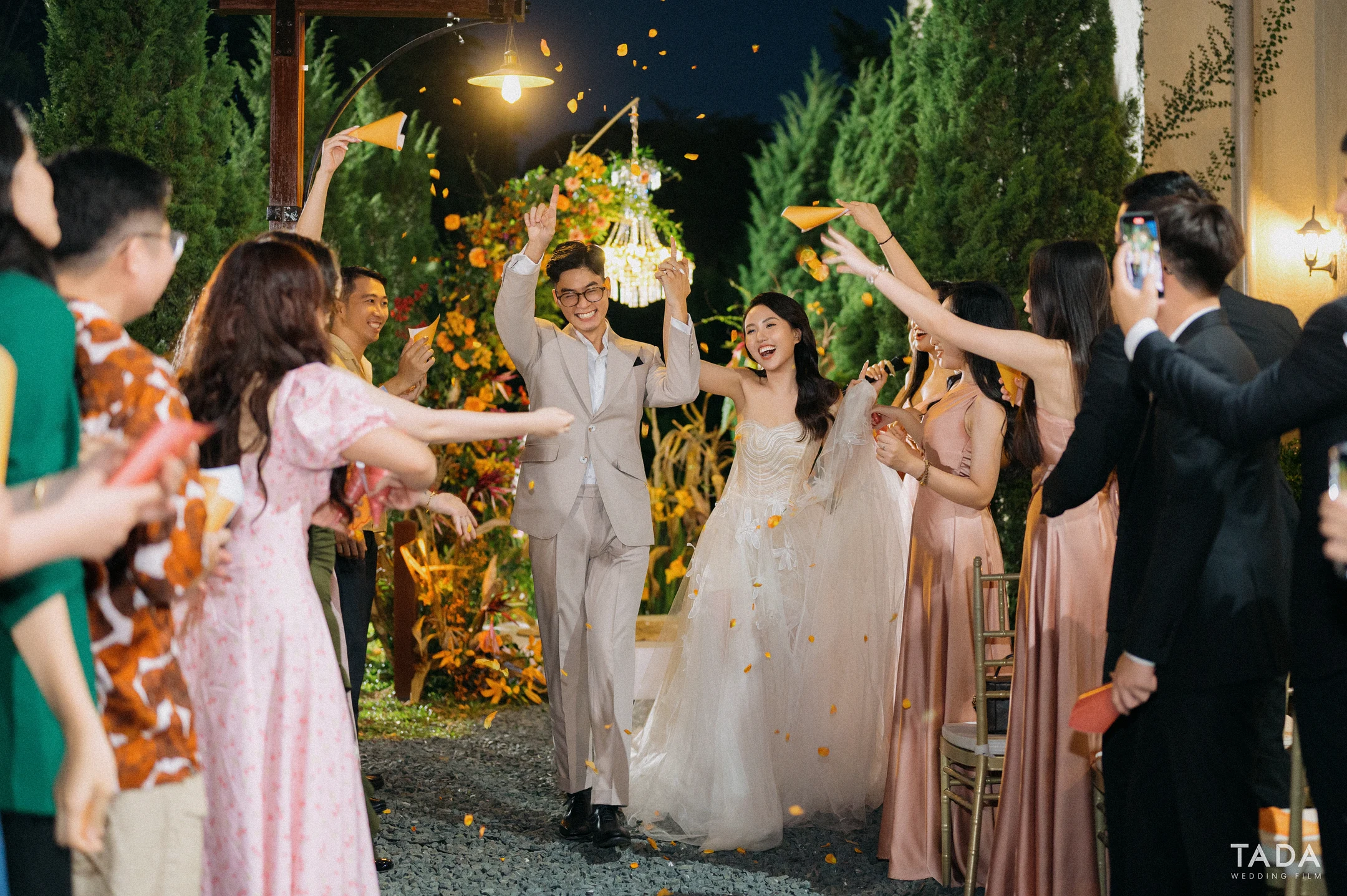 Anh & Khánh 31