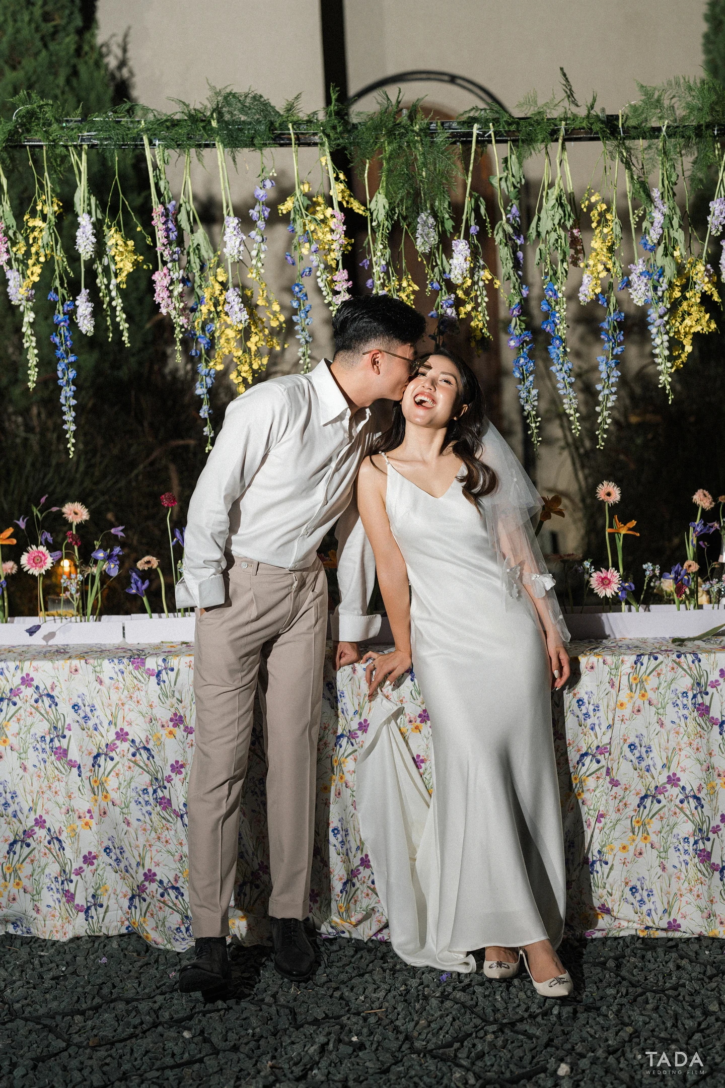 Anh & Khánh 44