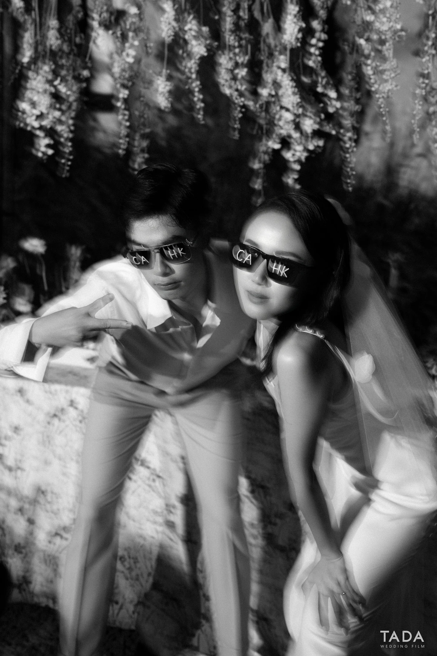 Anh & Khánh 45