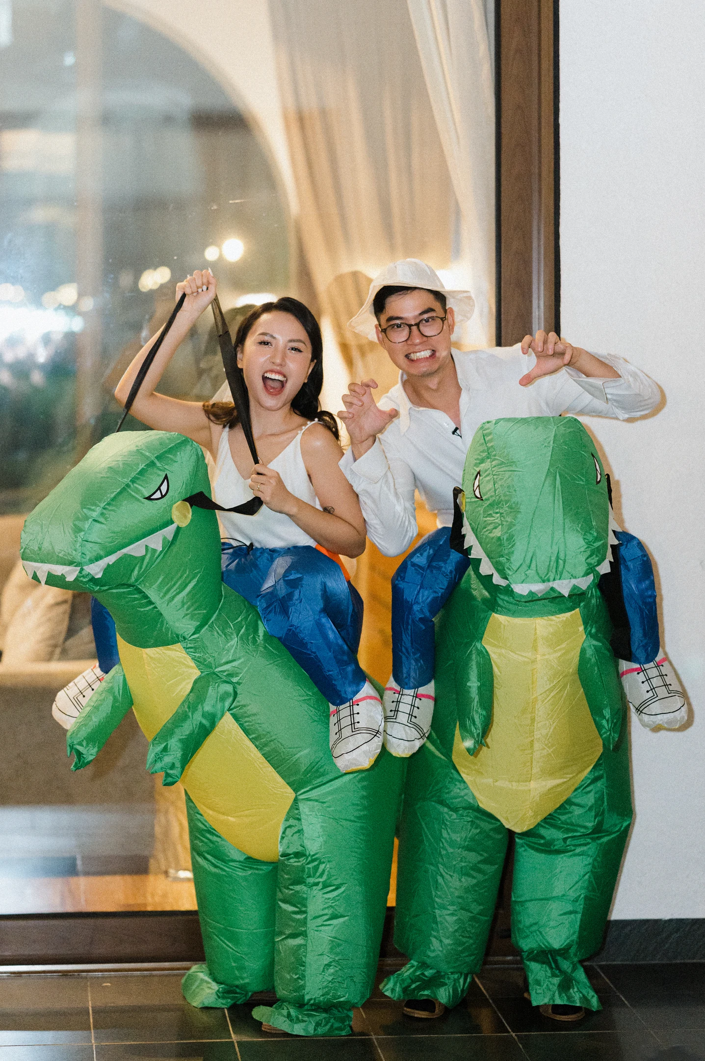 Anh & Khánh 35