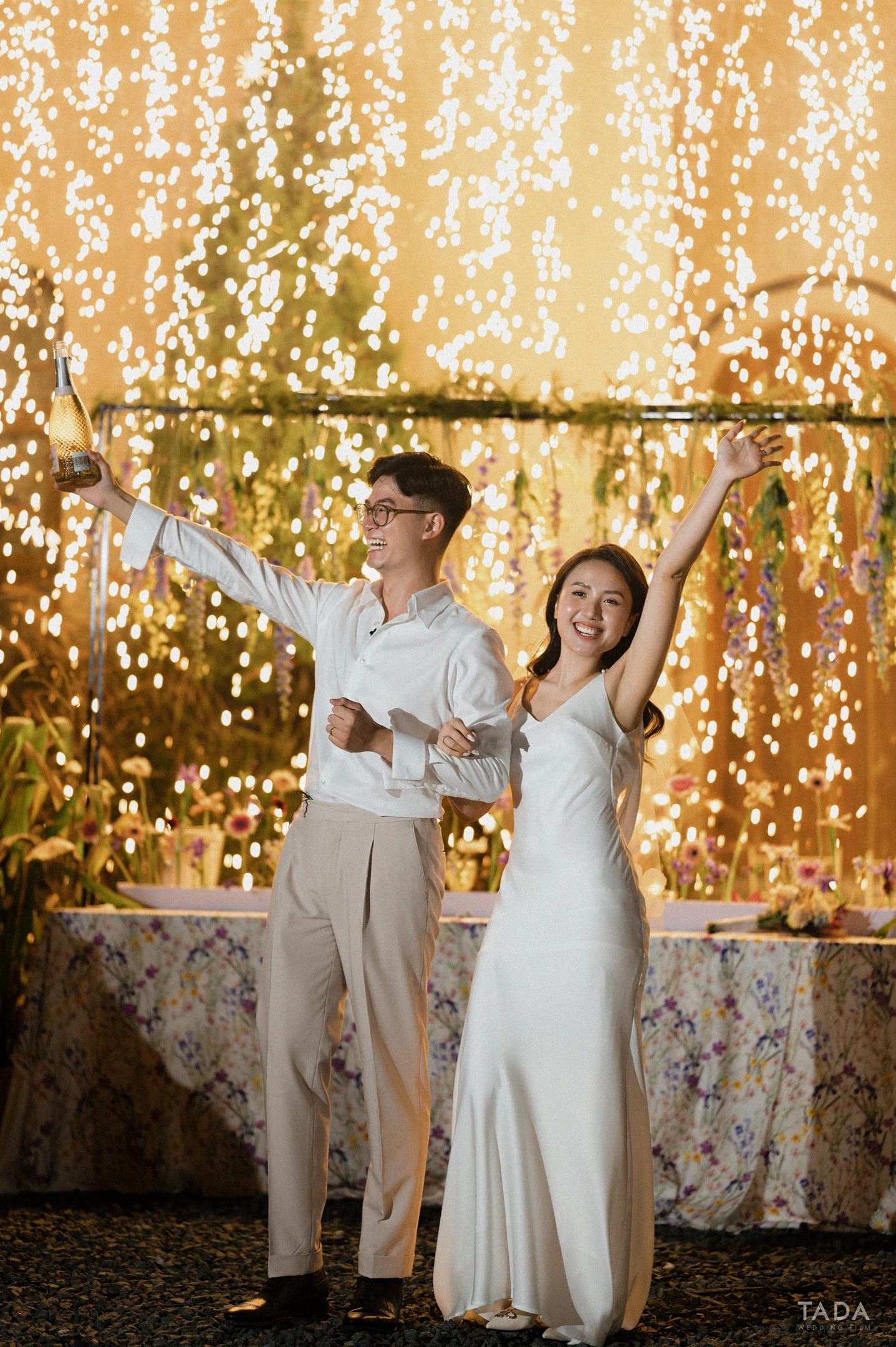 Anh & Khánh 41