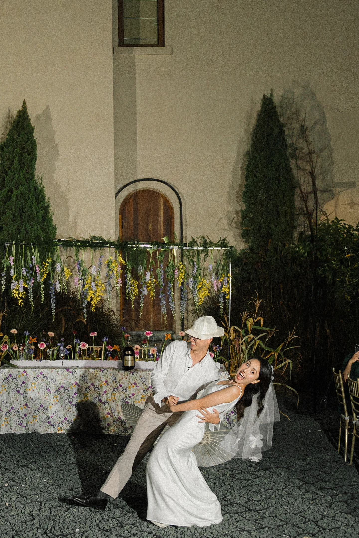 Anh & Khánh 38
