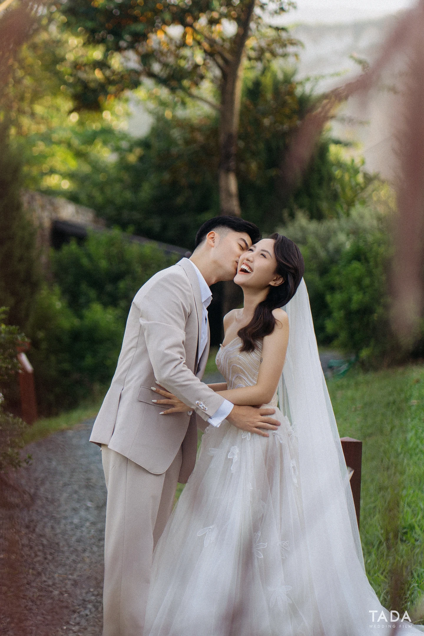 Anh & Khánh 25