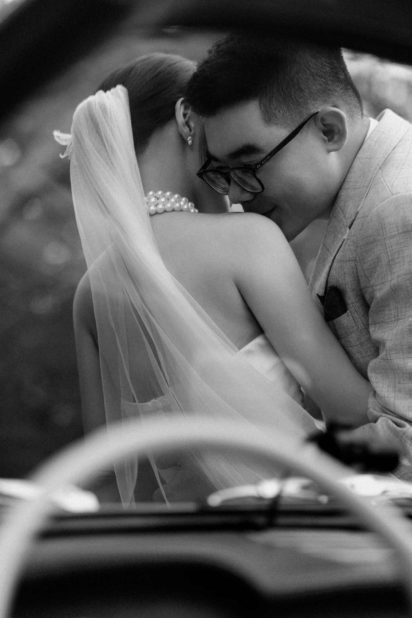 Hoàng & Hạnh 21
