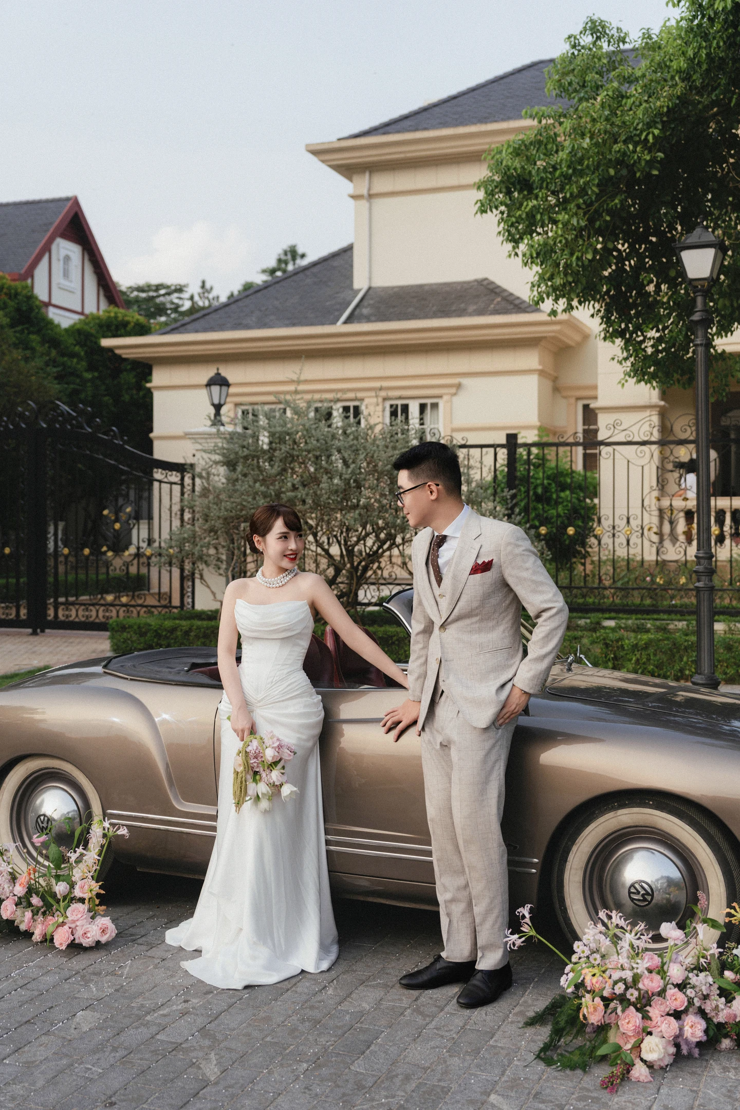 Hoàng & Hạnh 26