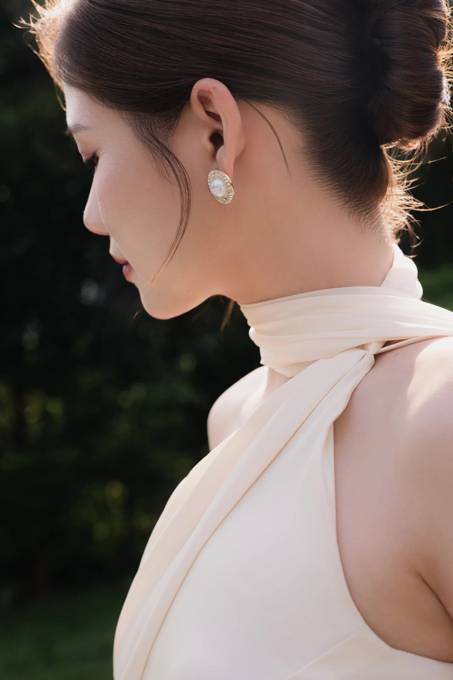 Hoàng & Tâm 2