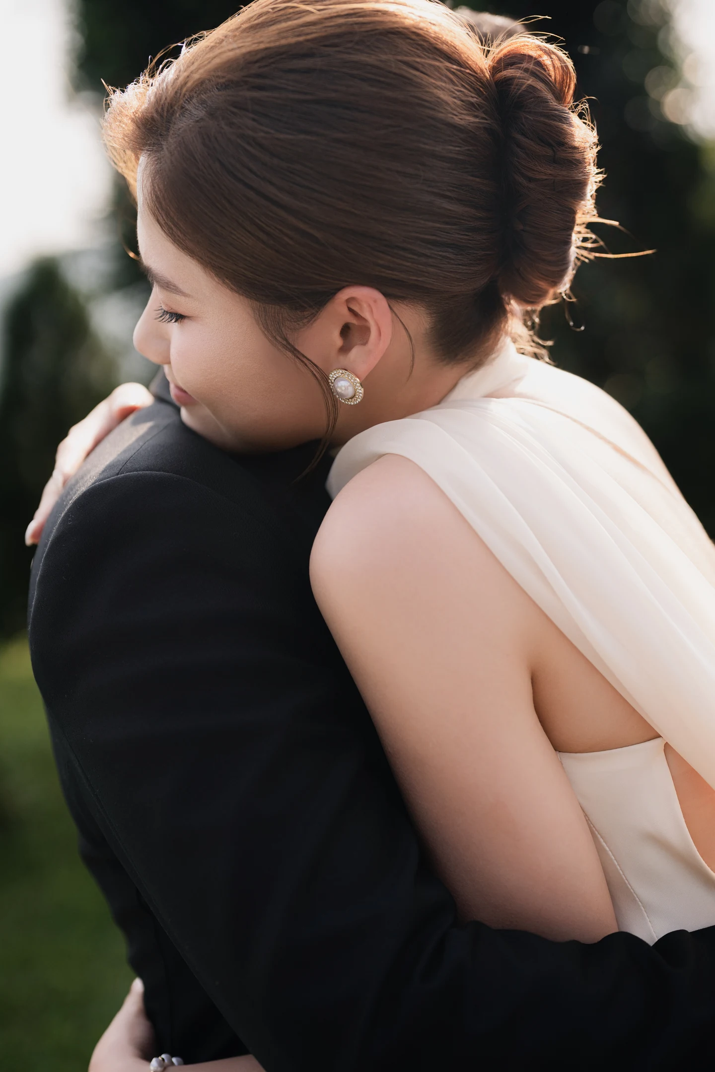 Hoàng & Tâm 5
