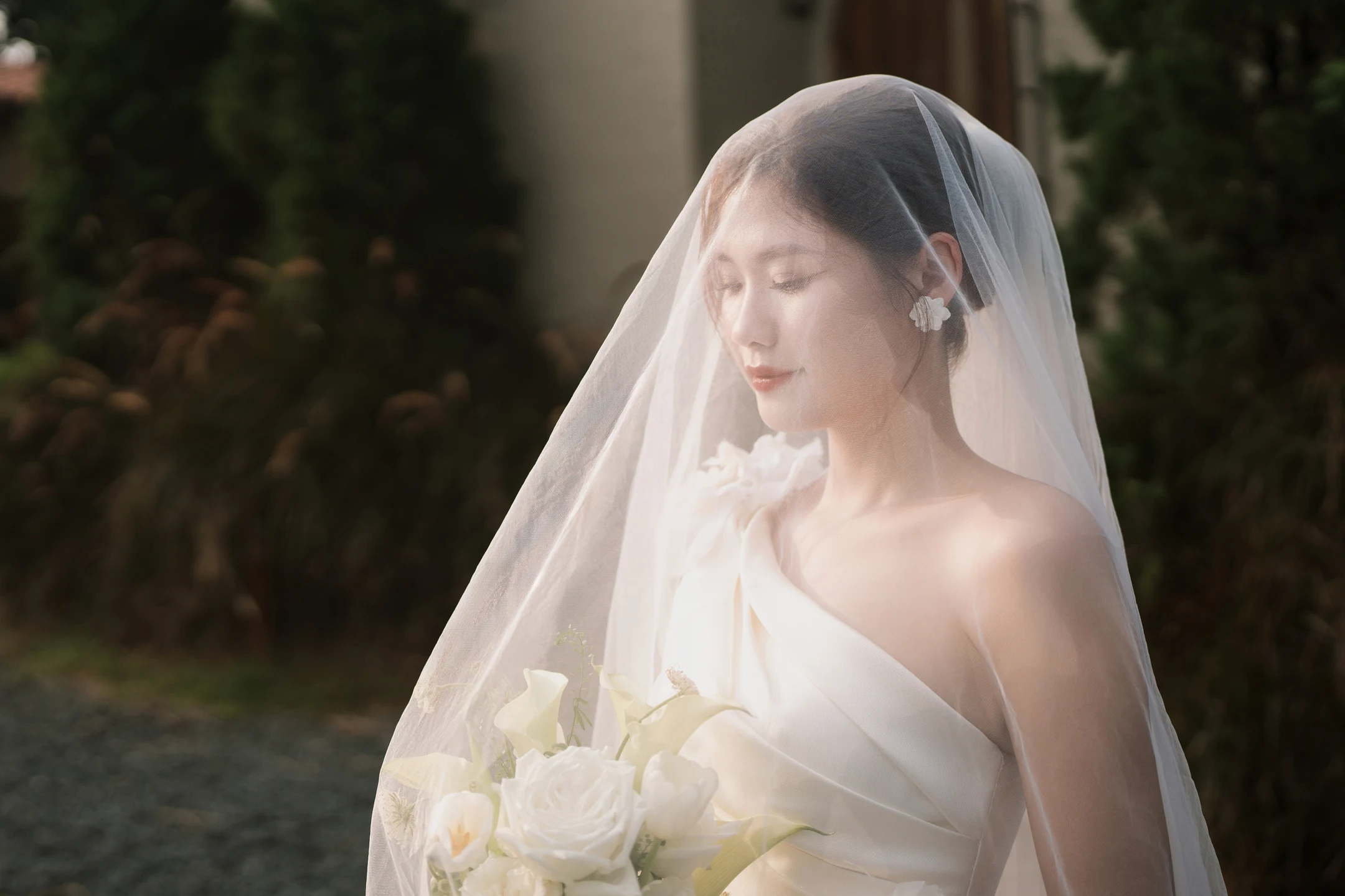 Hoàng & Tâm 19