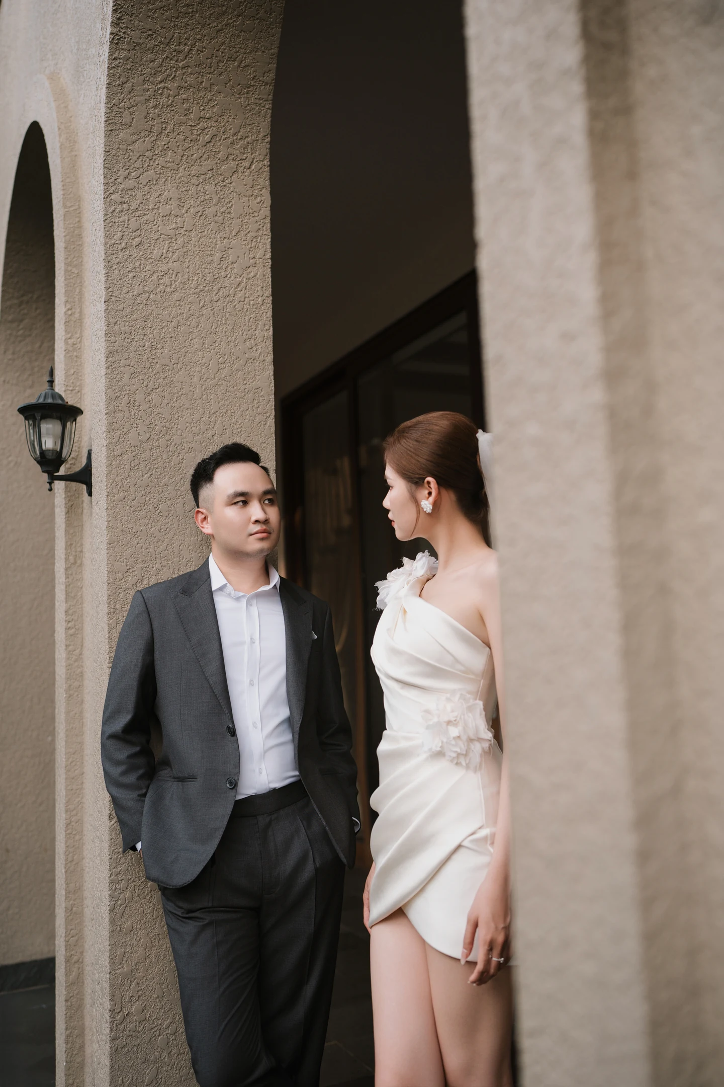 Hoàng & Tâm 22