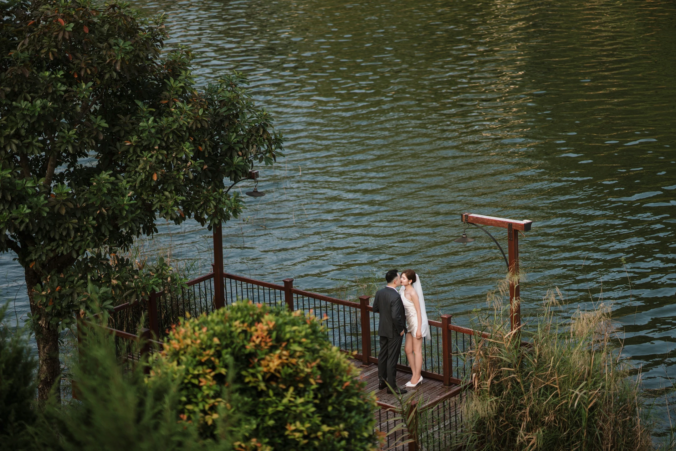 Hoàng & Tâm 24