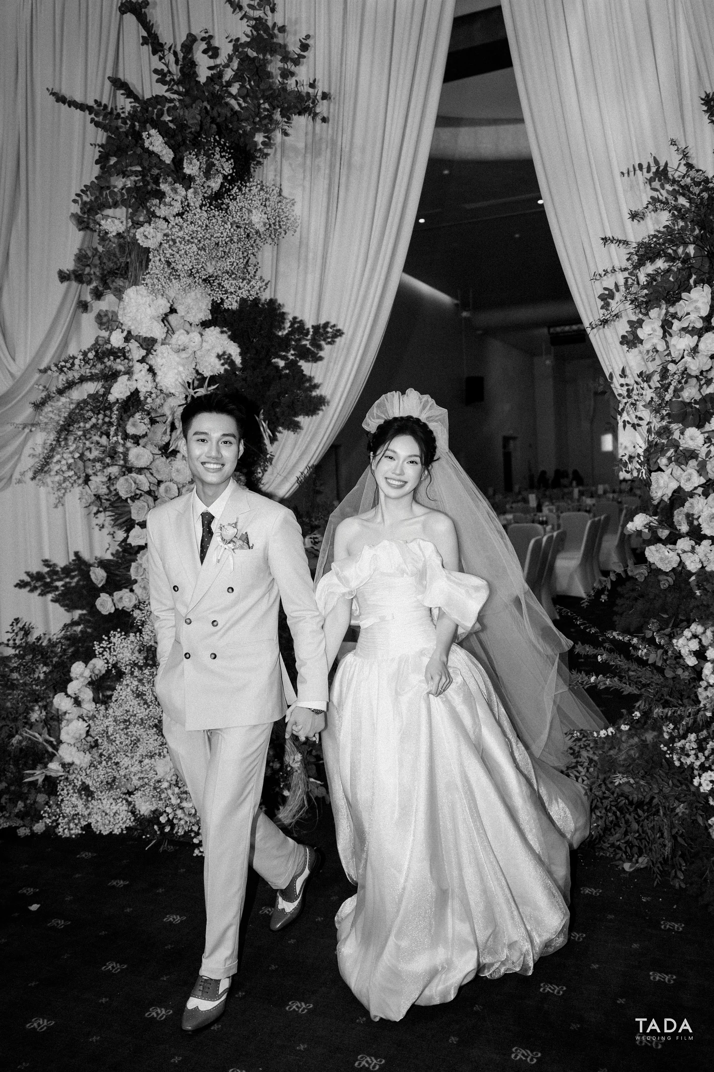 Ly & Sơn 38