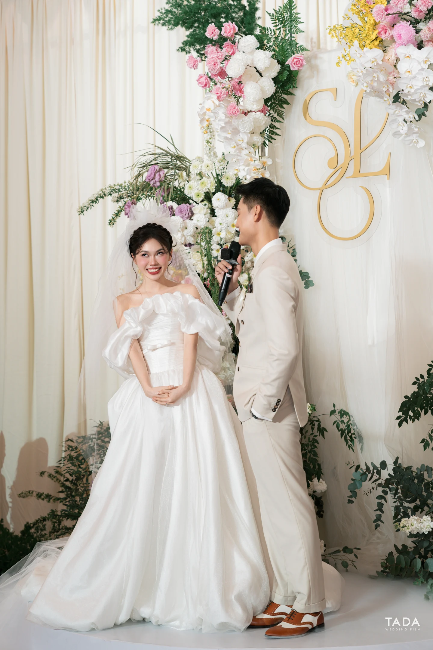 Ly & Sơn 22