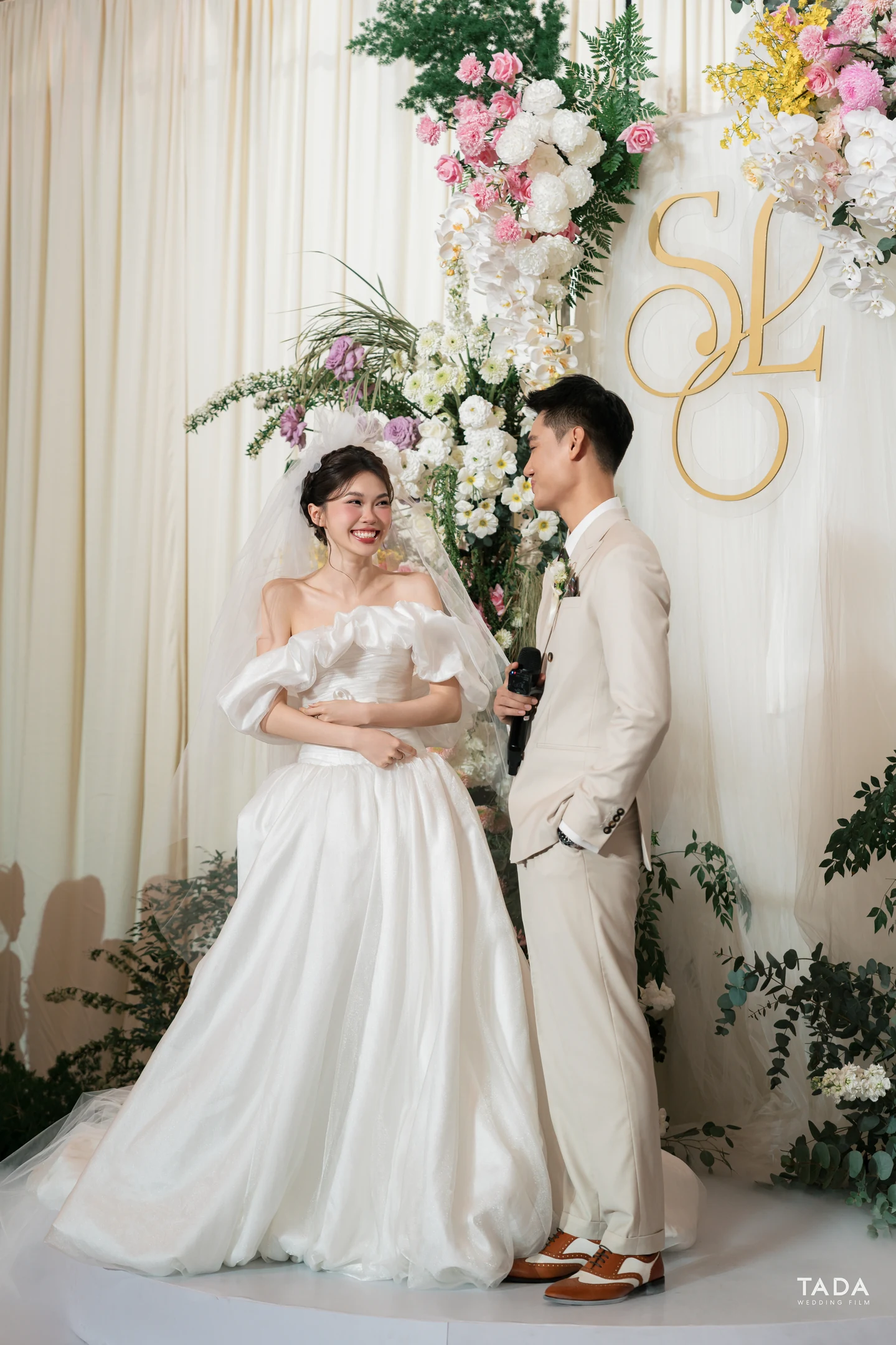 Ly & Sơn 23