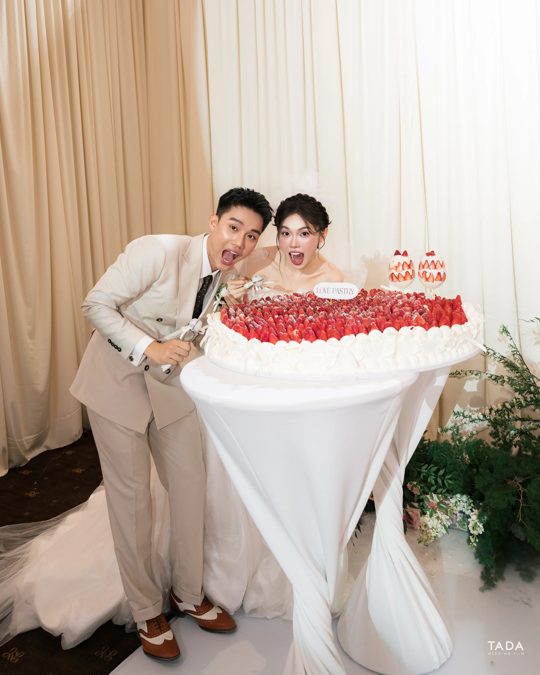 Ly & Sơn 26