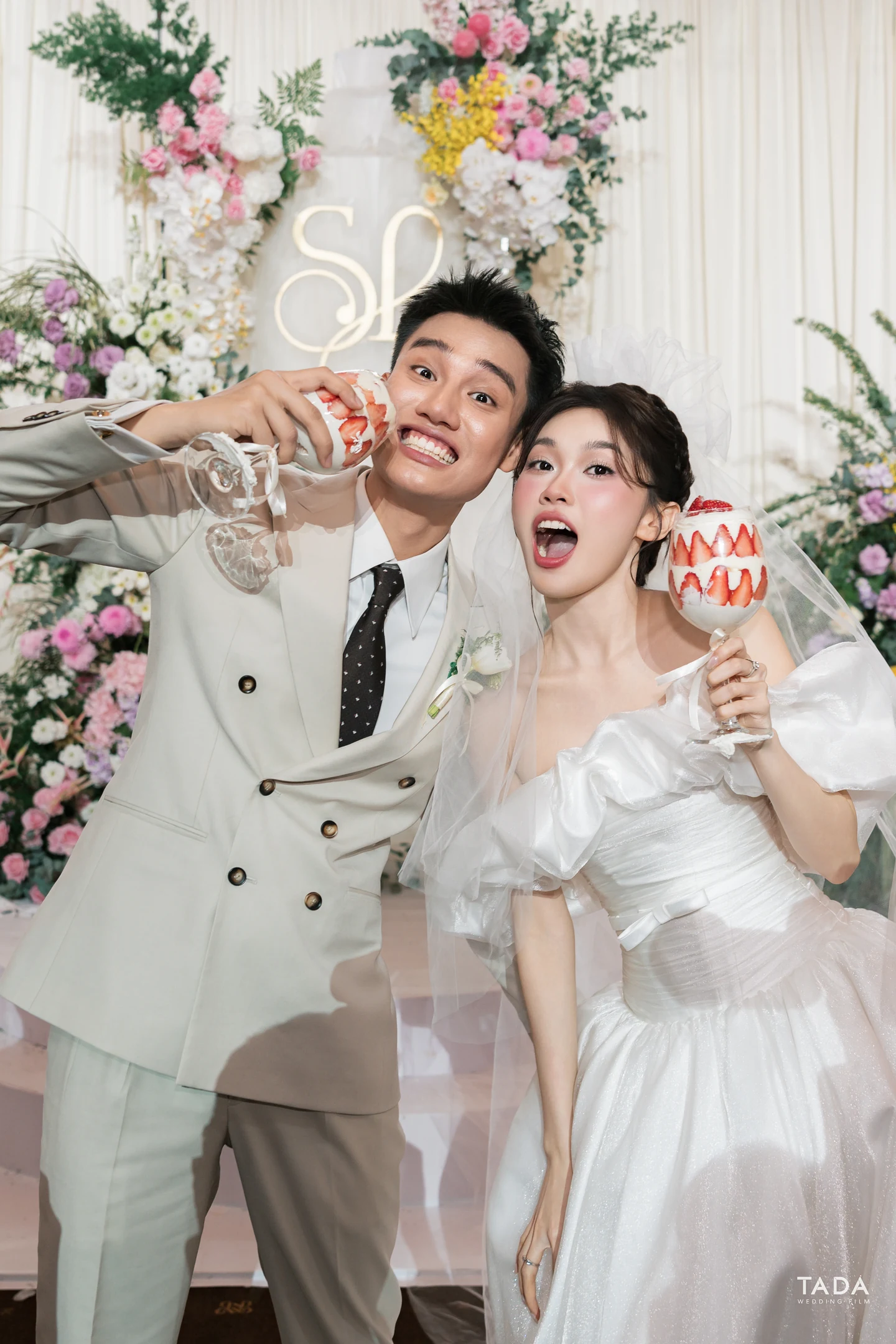 Ly & Sơn 31
