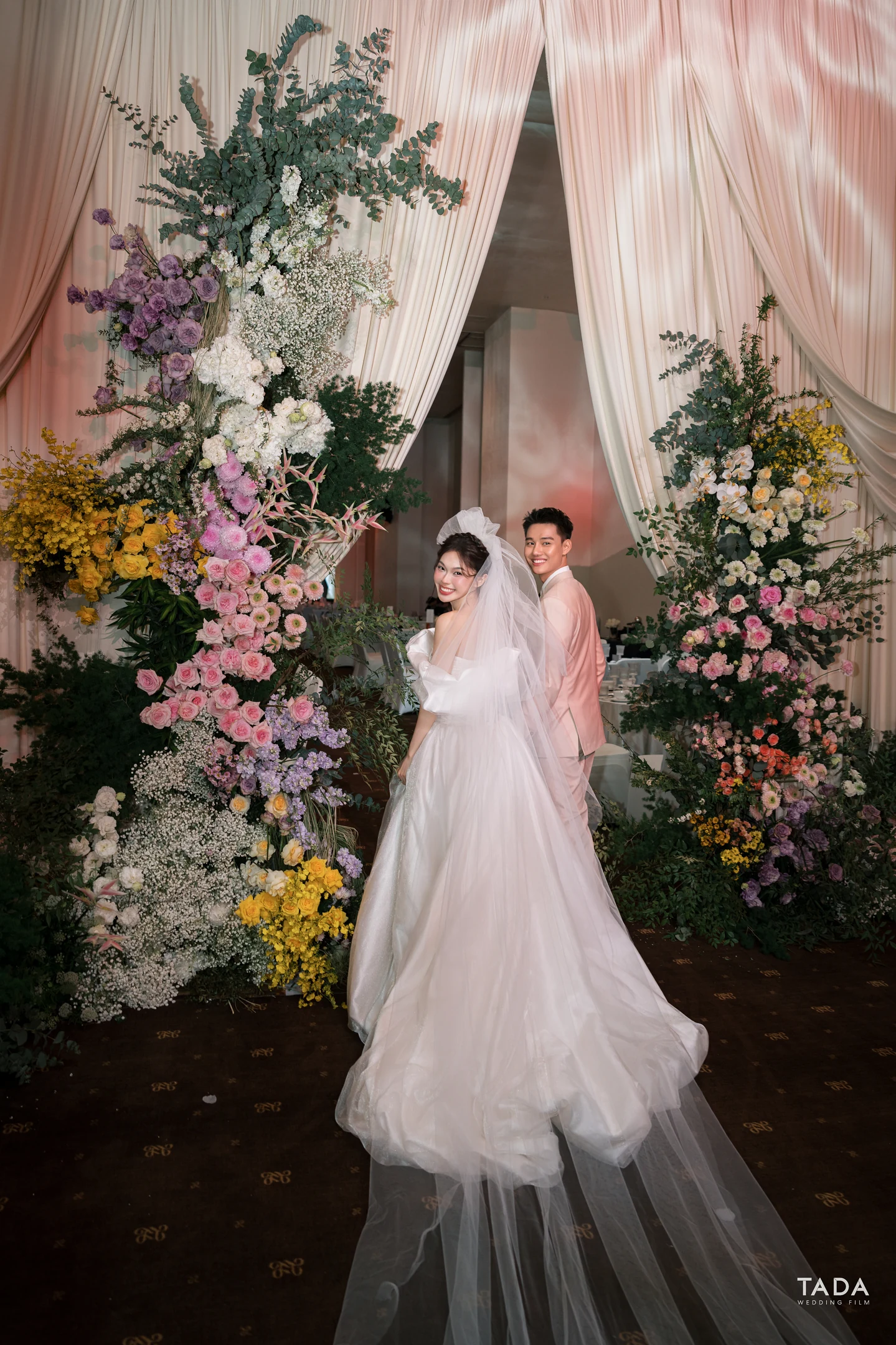 Ly & Sơn 28