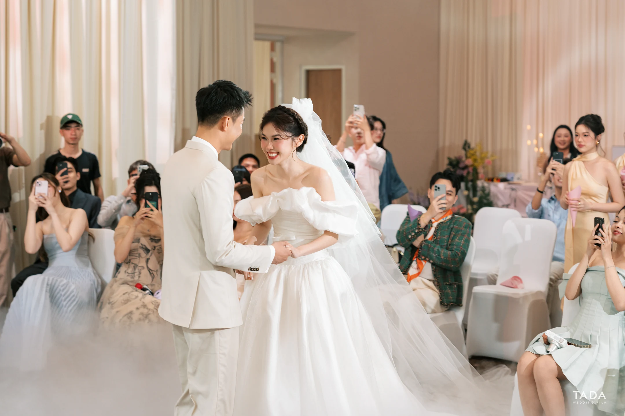 Ly & Sơn 19