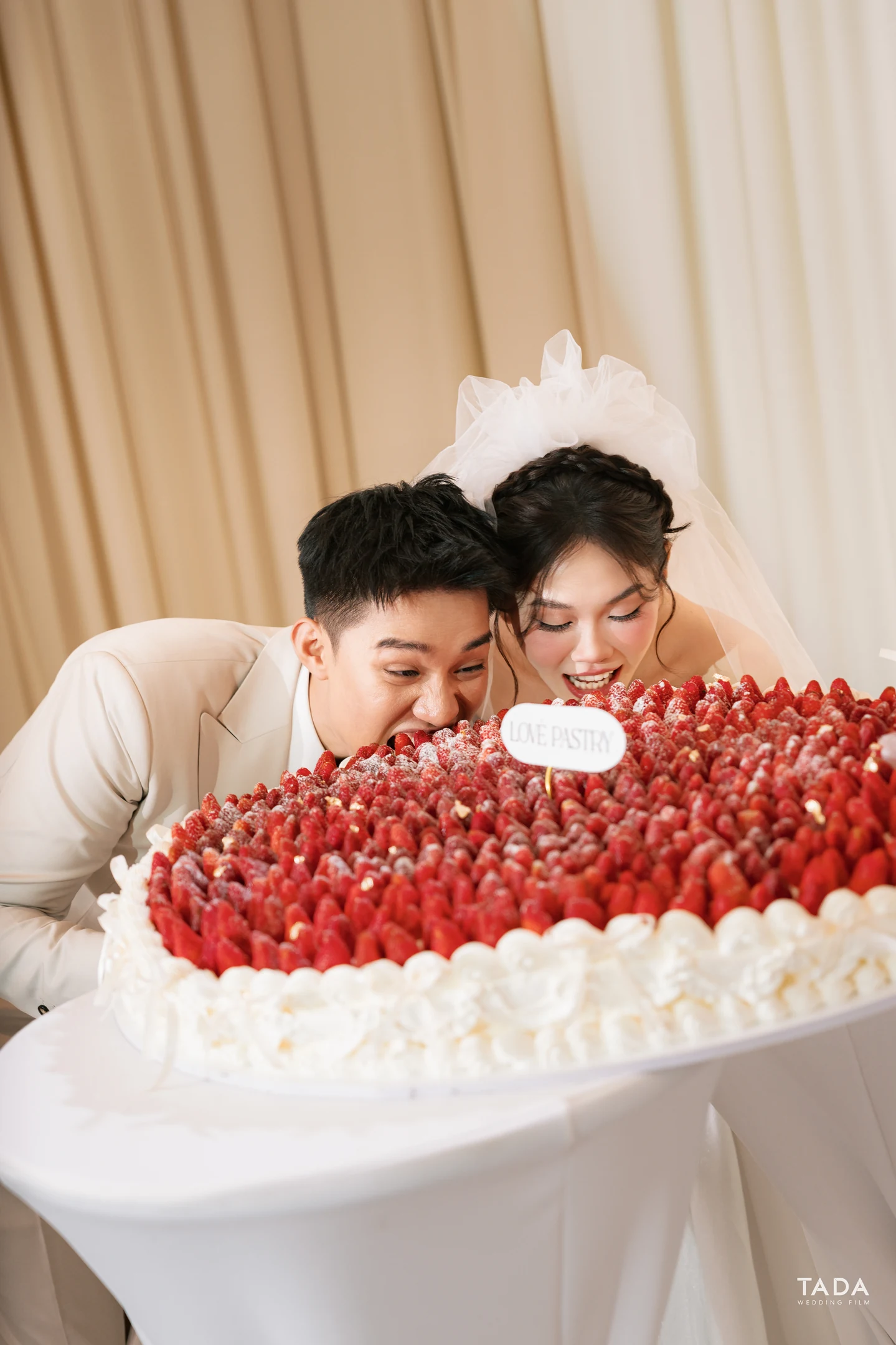 Ly & Sơn 29