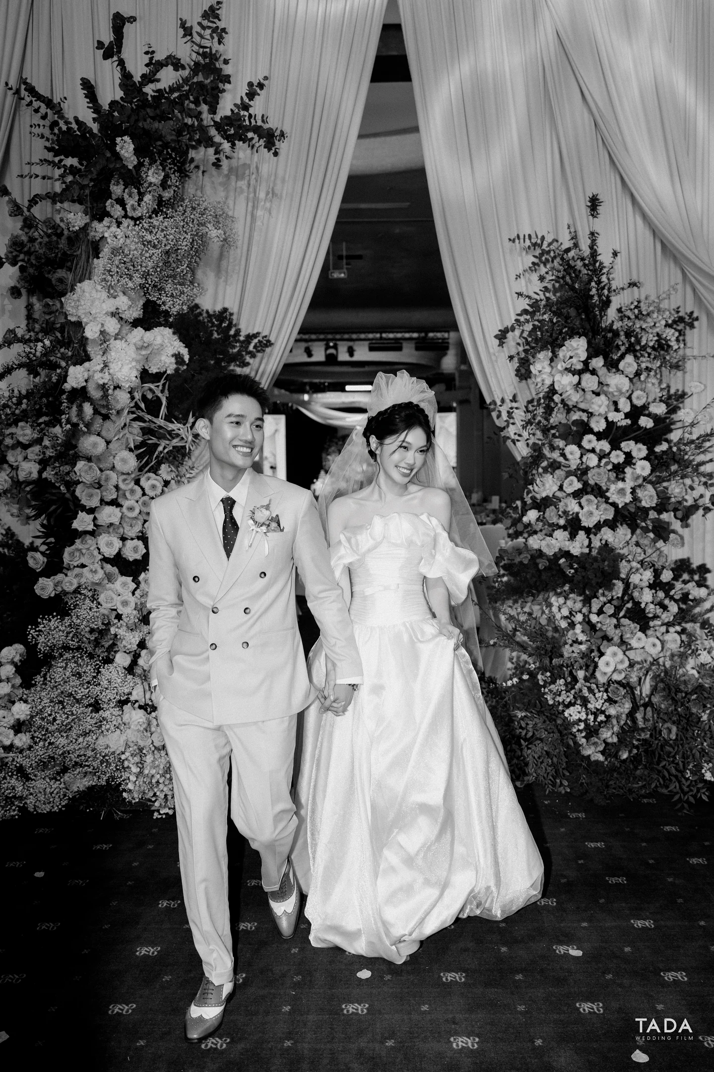 Ly & Sơn 37