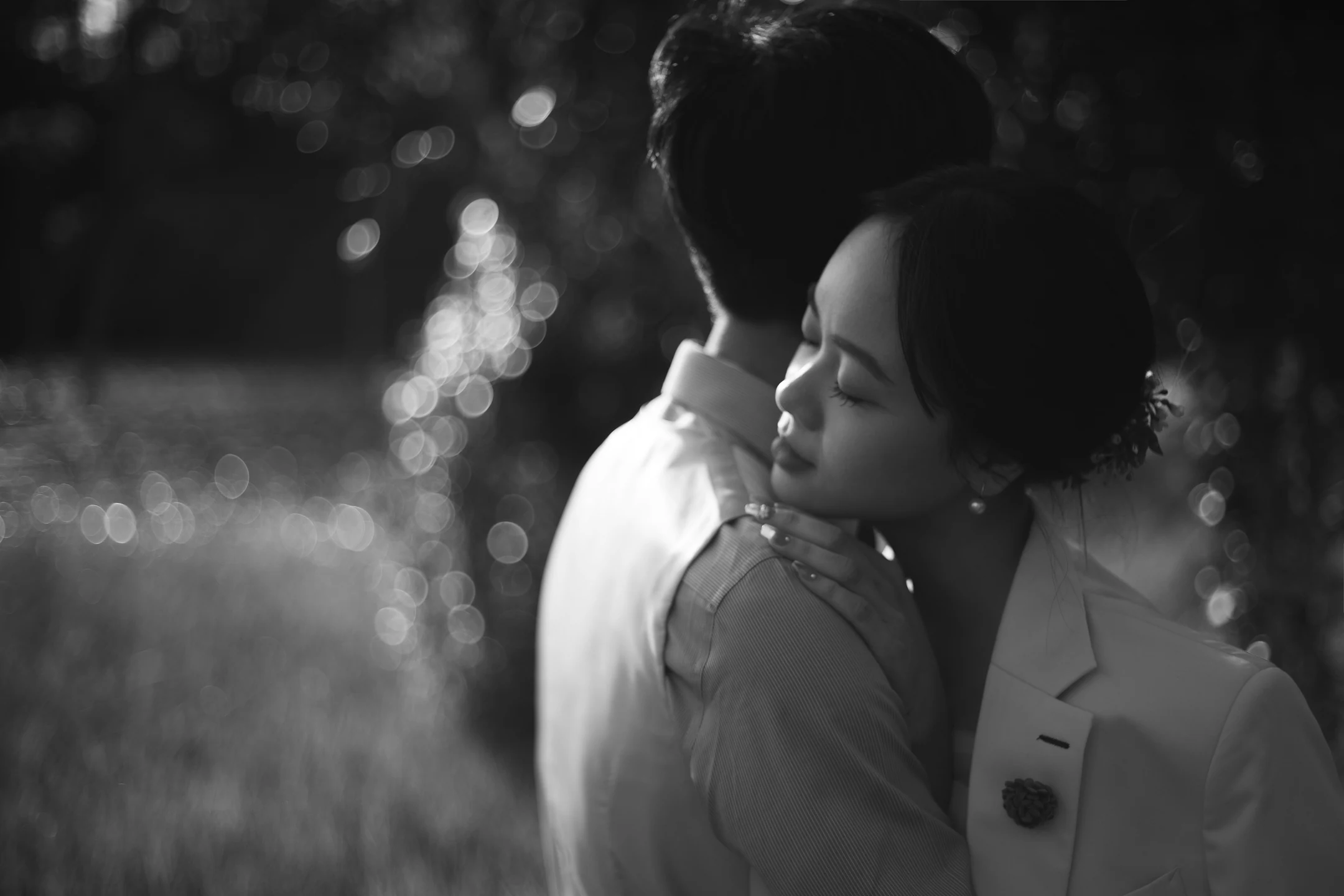 Ngọc & Hòa 18