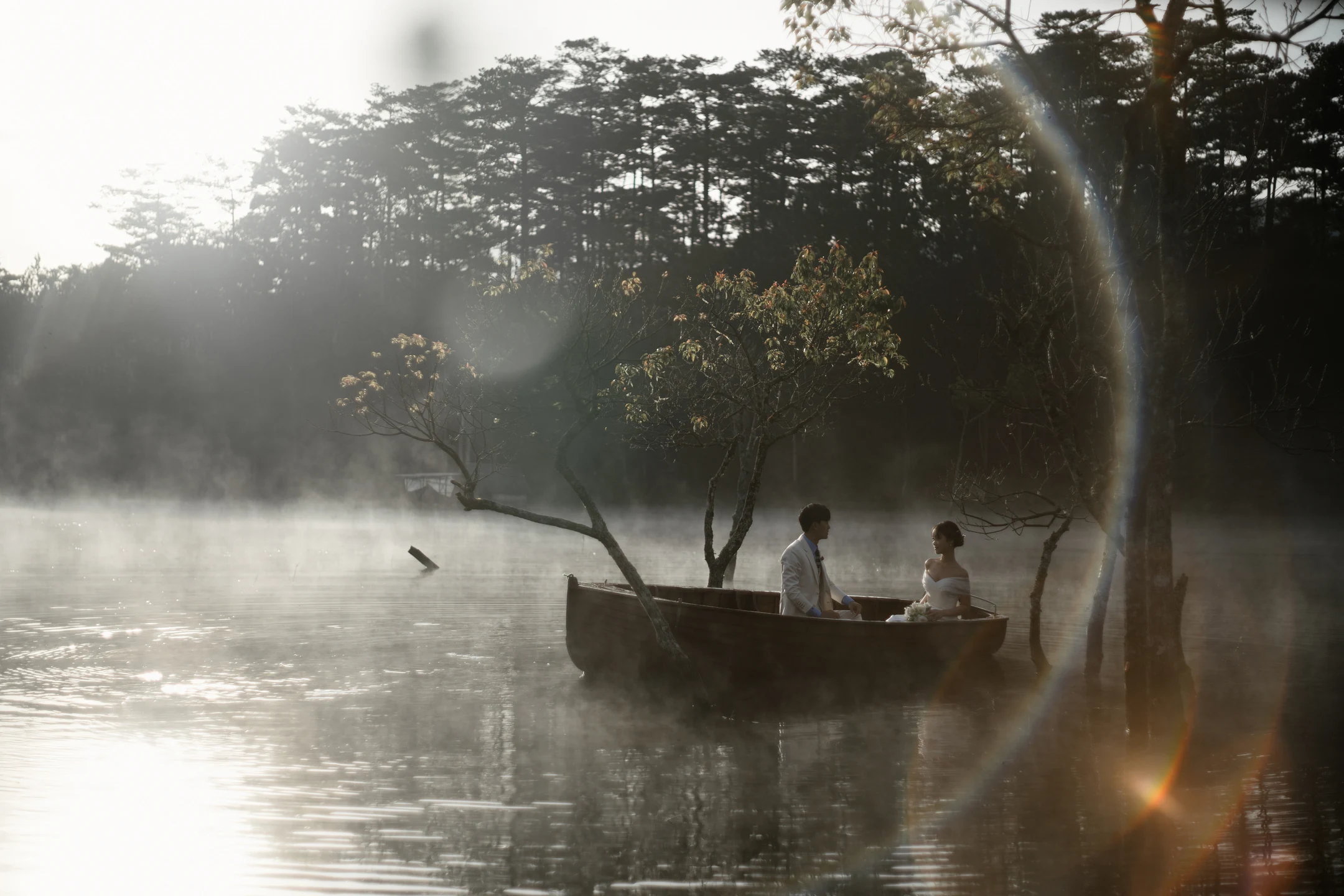 Ngọc & Hòa