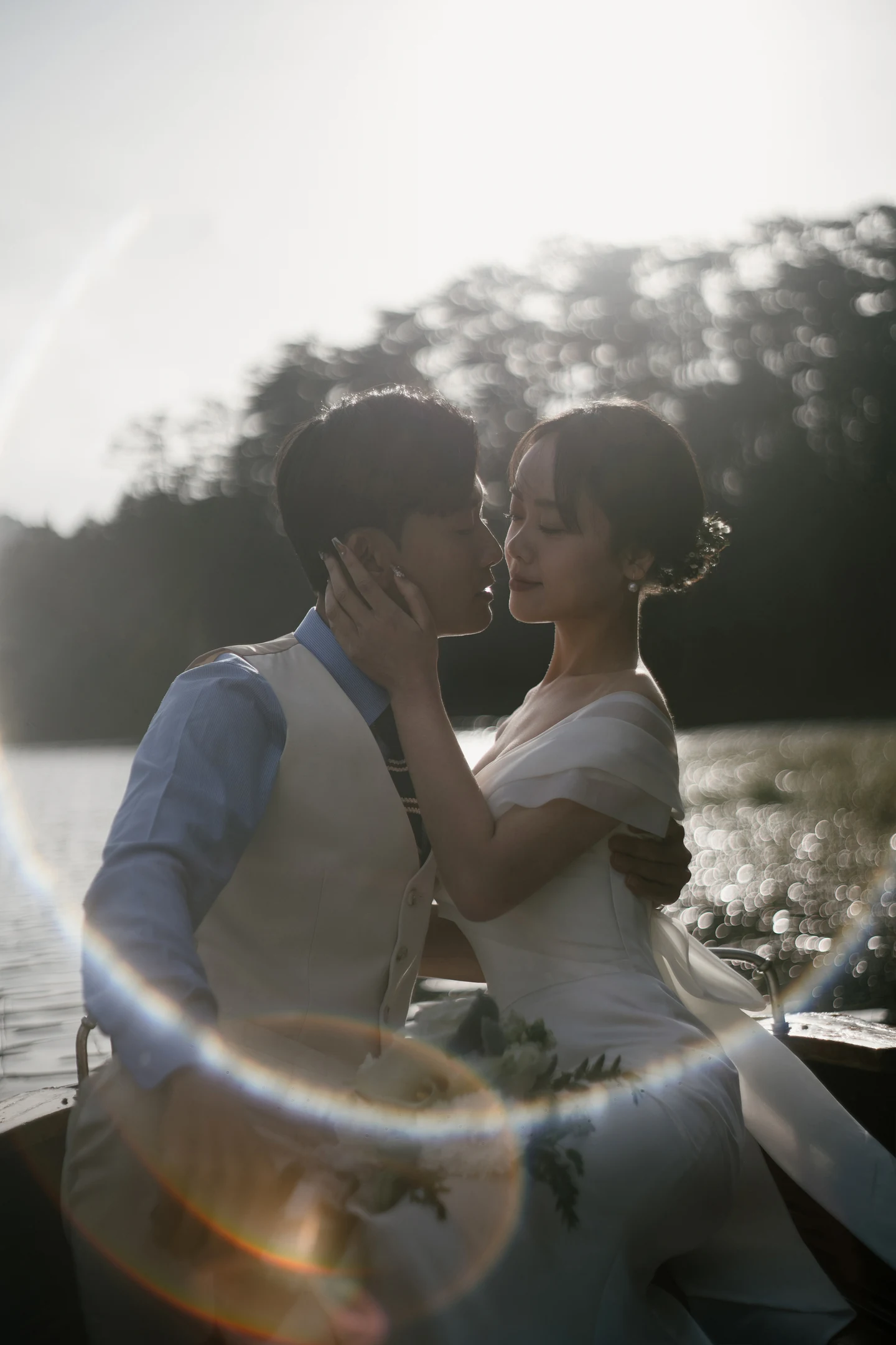 Ngọc & Hòa 10