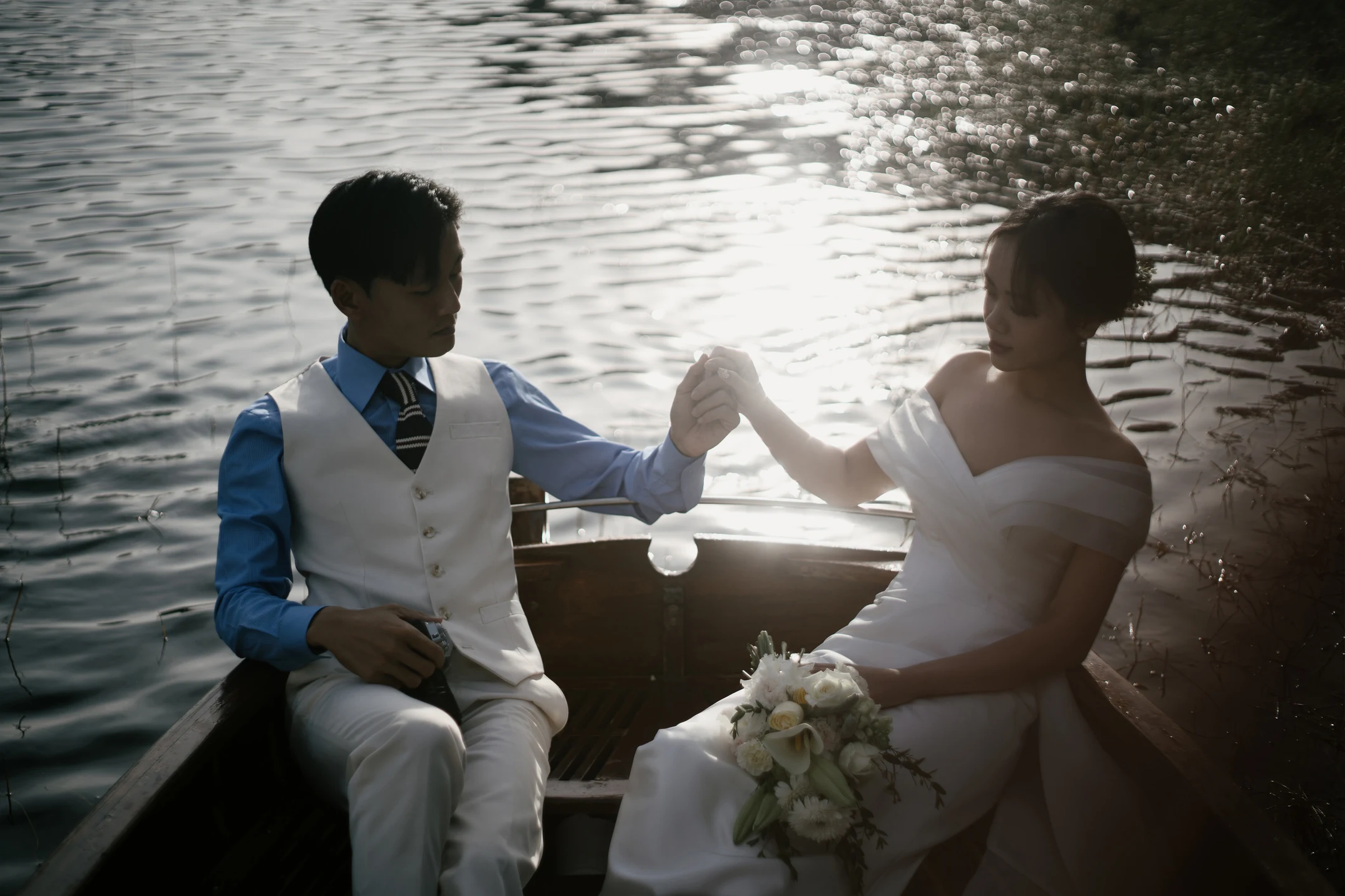 Ngọc & Hòa 11