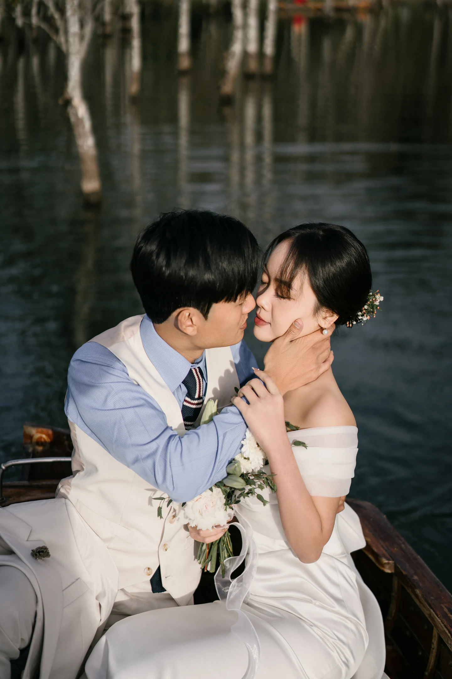 Ngọc & Hòa 15