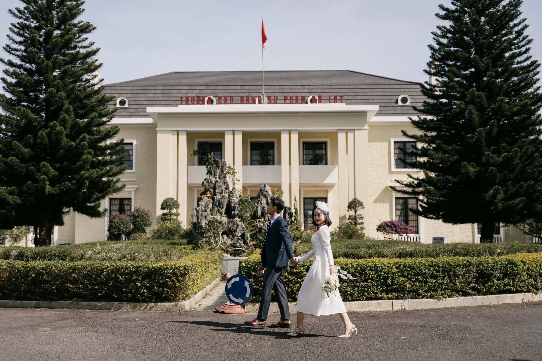 Ngọc & Hòa 29